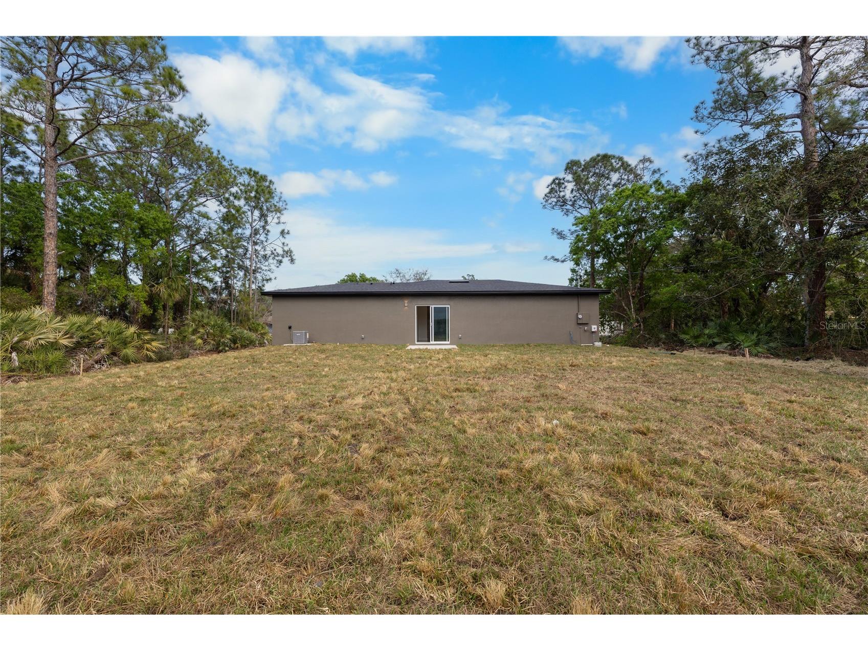 236 Wardell Avenue SW Palm Bay FL 32908 S5145737 image41