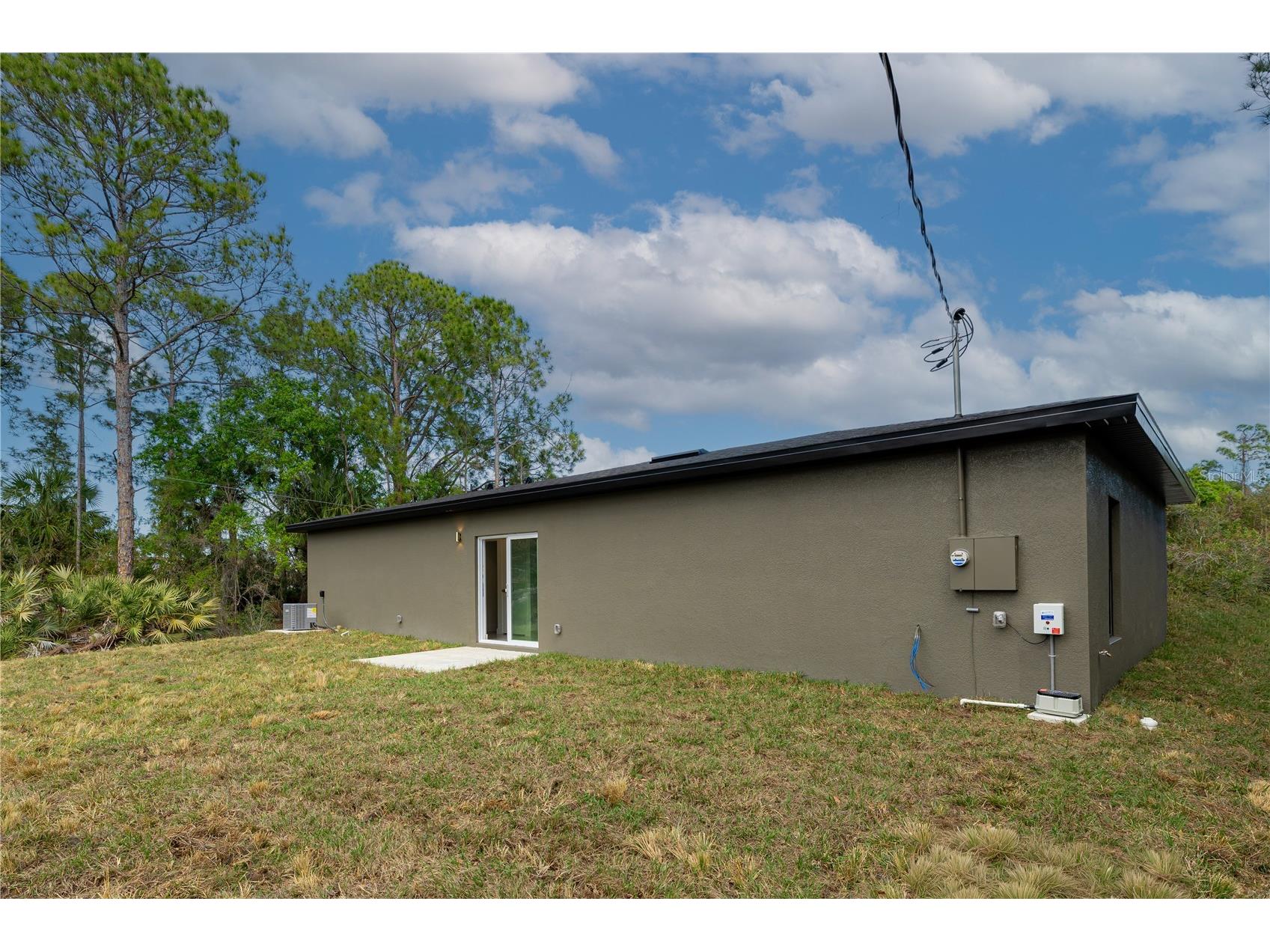 236 Wardell Avenue SW Palm Bay FL 32908 S5145737 image42