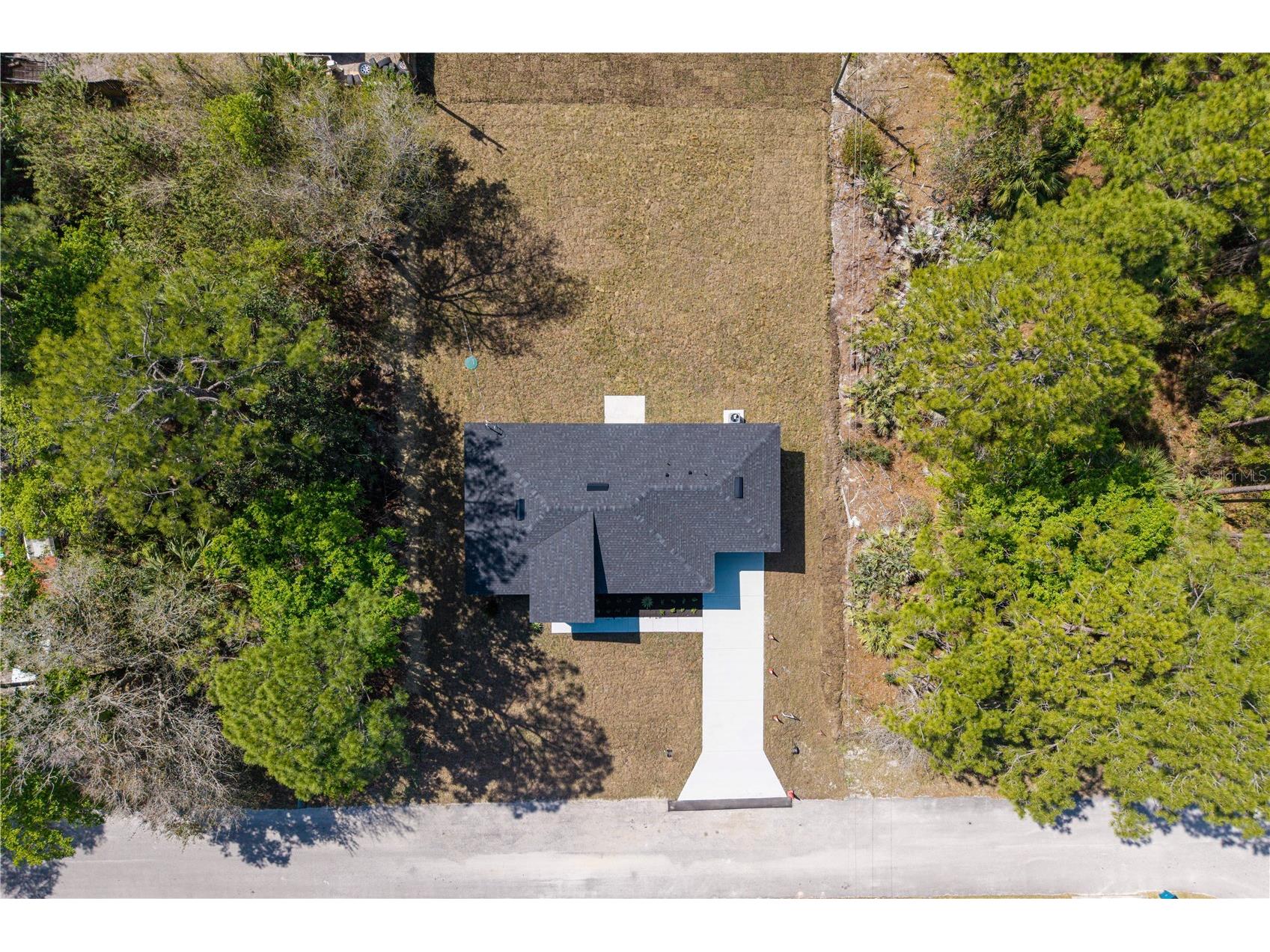 236 Wardell Avenue SW Palm Bay FL 32908 S5145737 image43