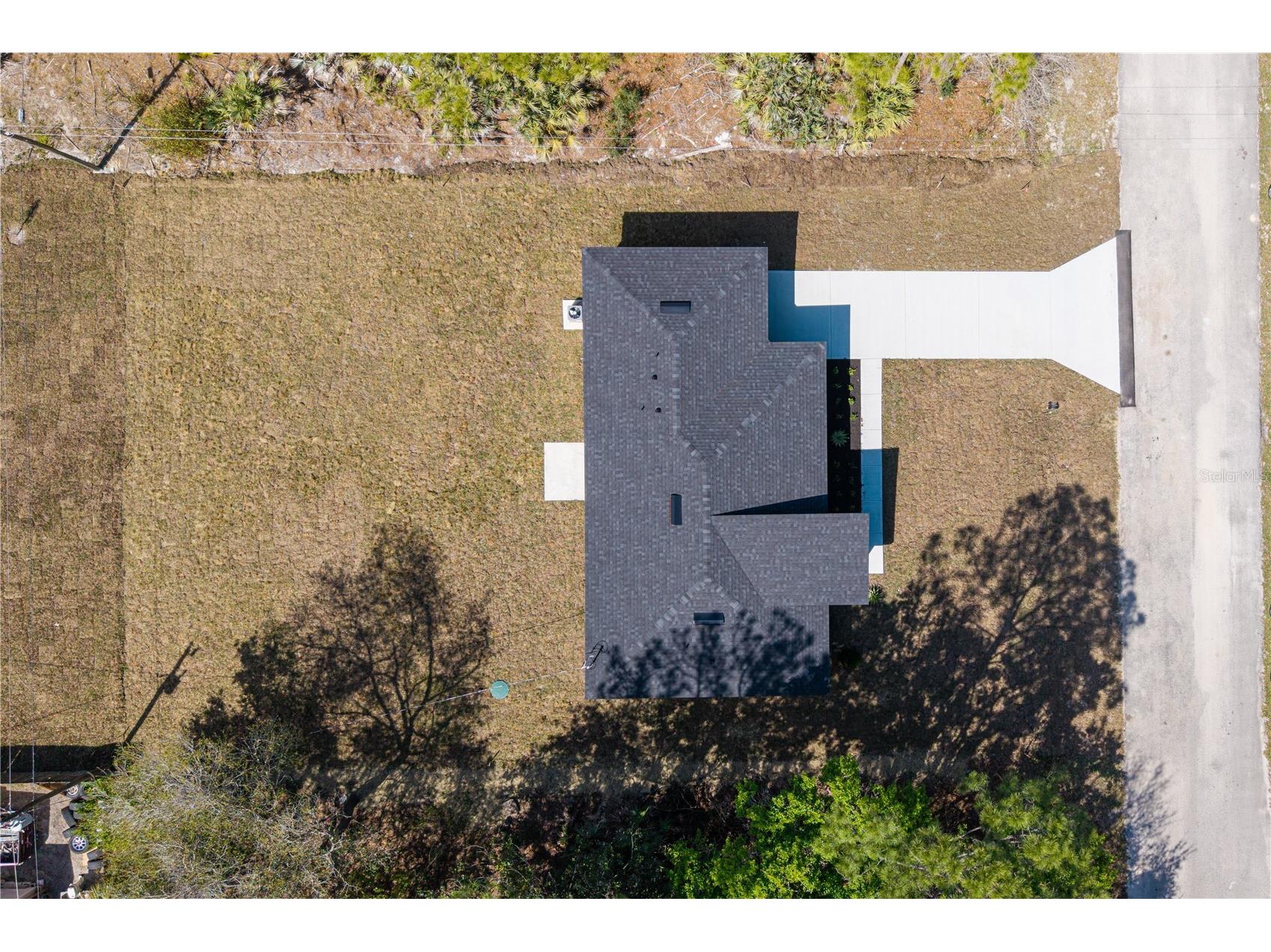 236 Wardell Avenue SW Palm Bay FL 32908 S5145737 image44