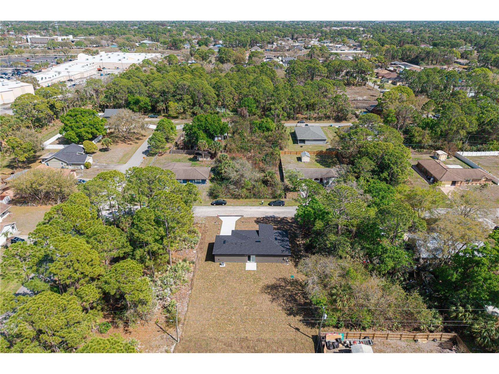 236 Wardell Avenue SW Palm Bay FL 32908 S5145737 image45