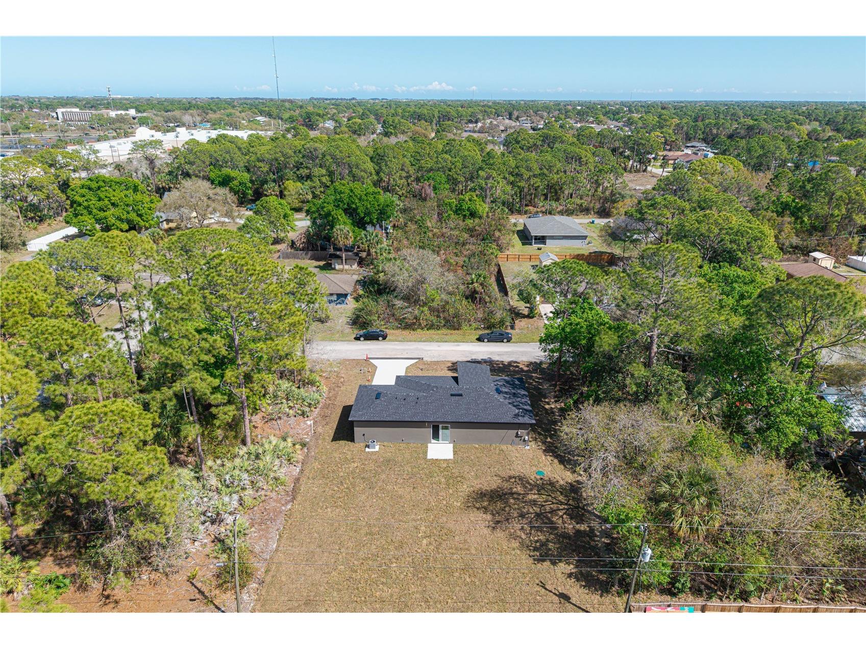 236 Wardell Avenue SW Palm Bay FL 32908 S5145737 image46