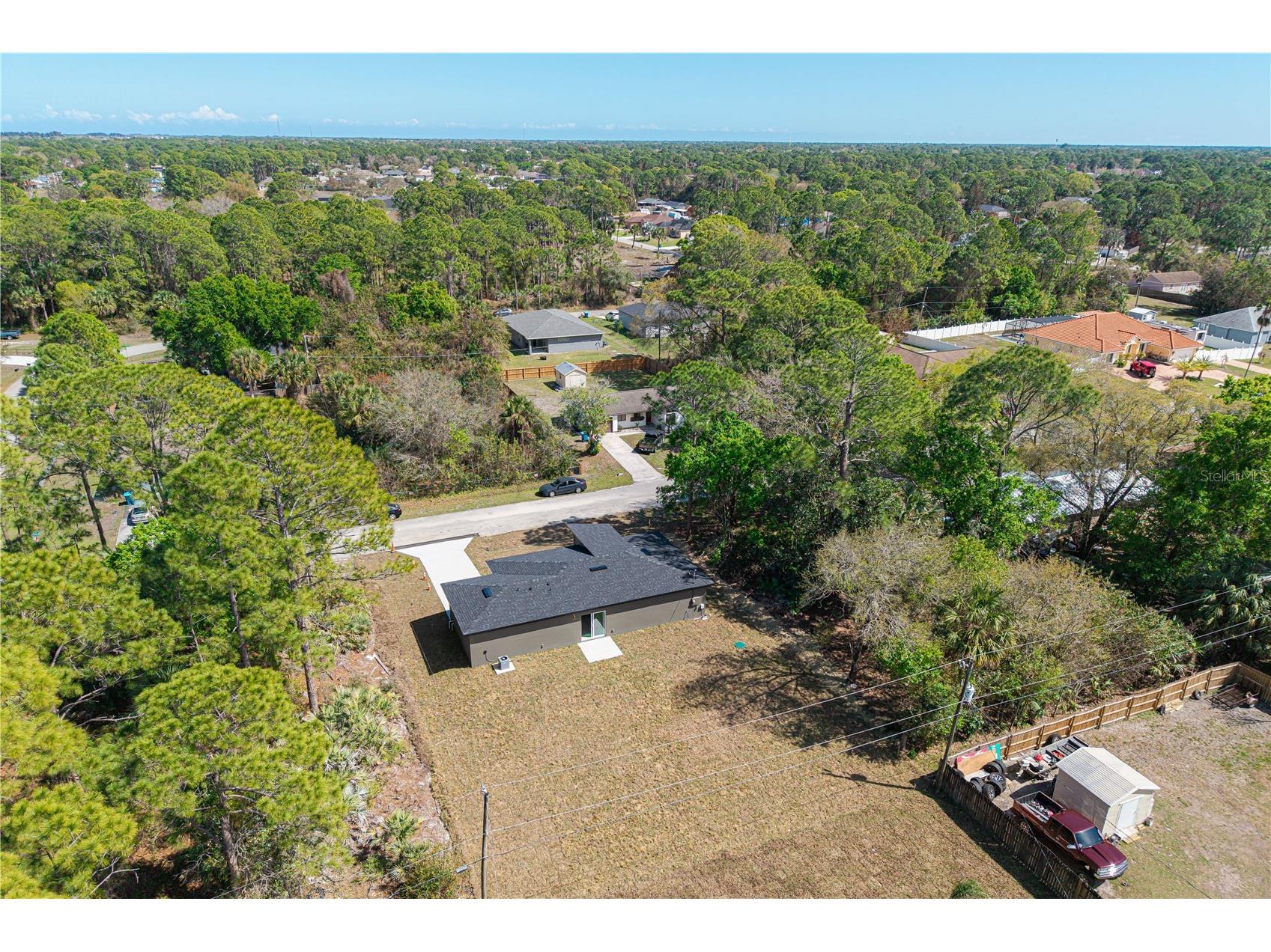 236 Wardell Avenue SW Palm Bay FL 32908 S5145737 image47