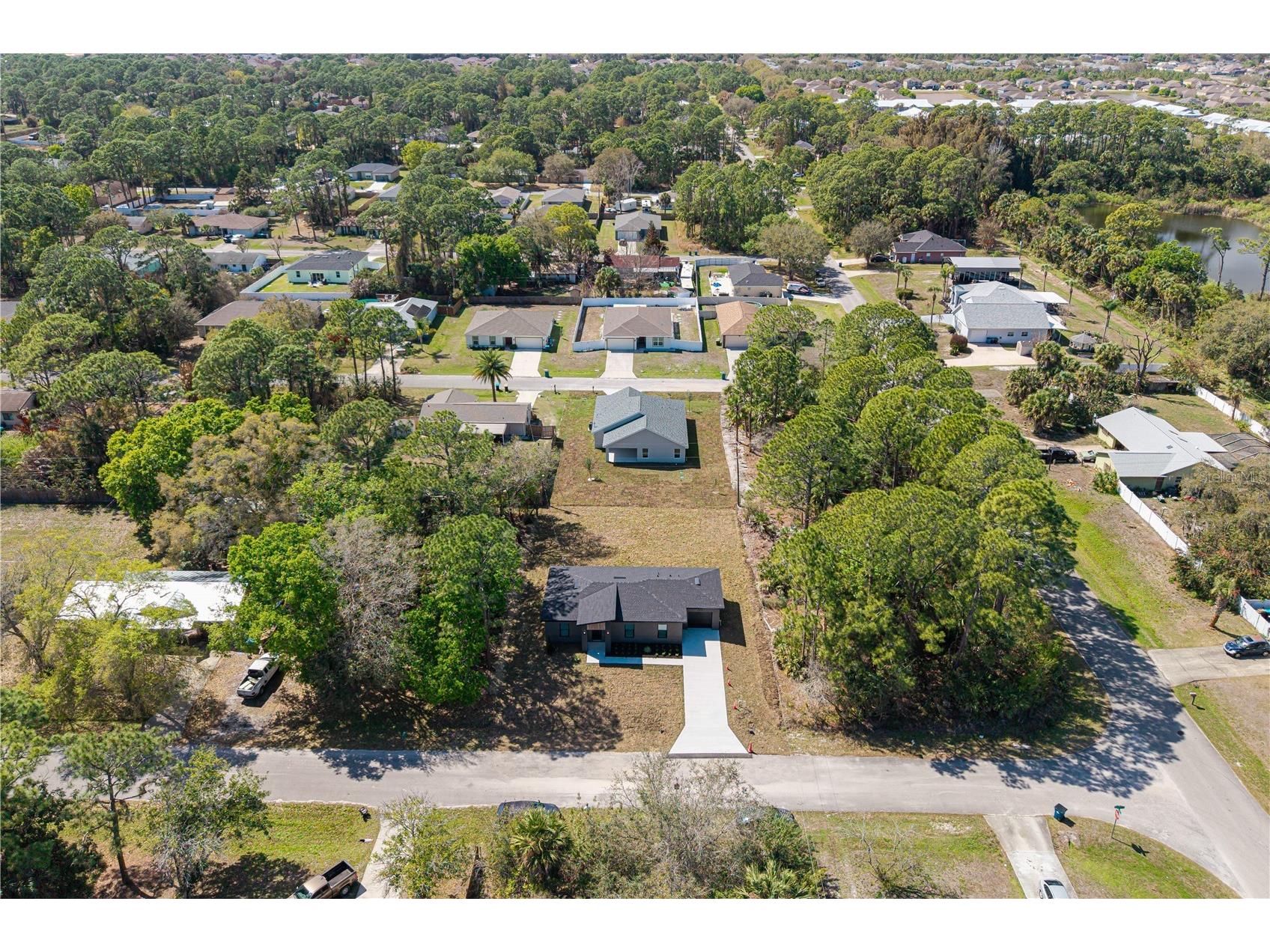 236 Wardell Avenue SW Palm Bay FL 32908 S5145737 image48