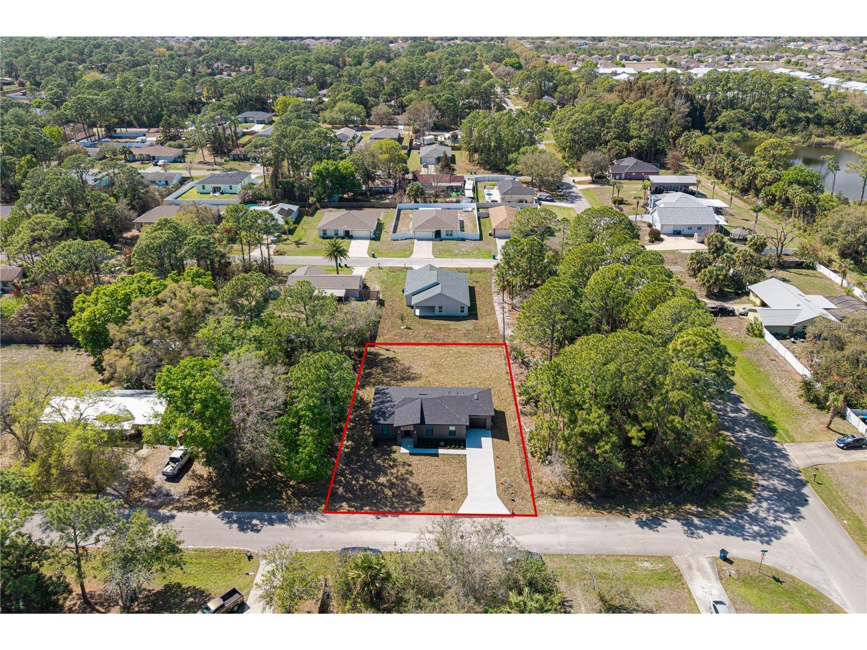 236 Wardell Avenue SW Palm Bay FL 32908 S5145737 image49