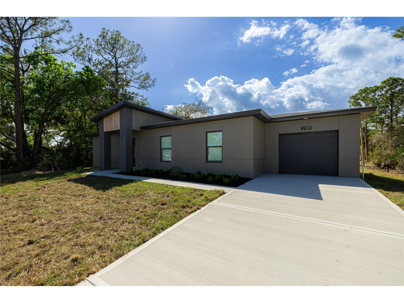 236 Wardell Avenue SW Palm Bay FL 32908 S5145737 image5