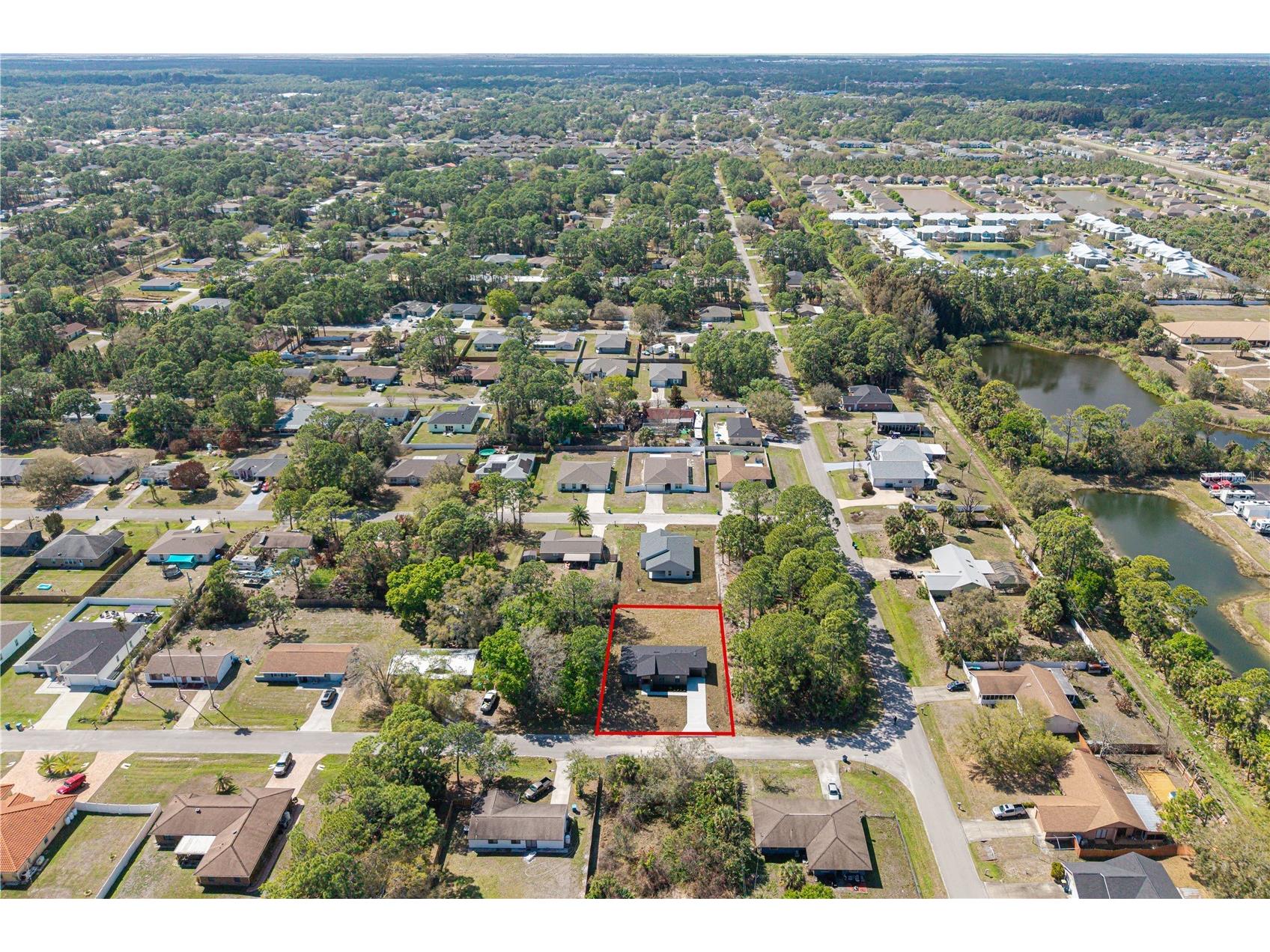 236 Wardell Avenue SW Palm Bay FL 32908 S5145737 image51