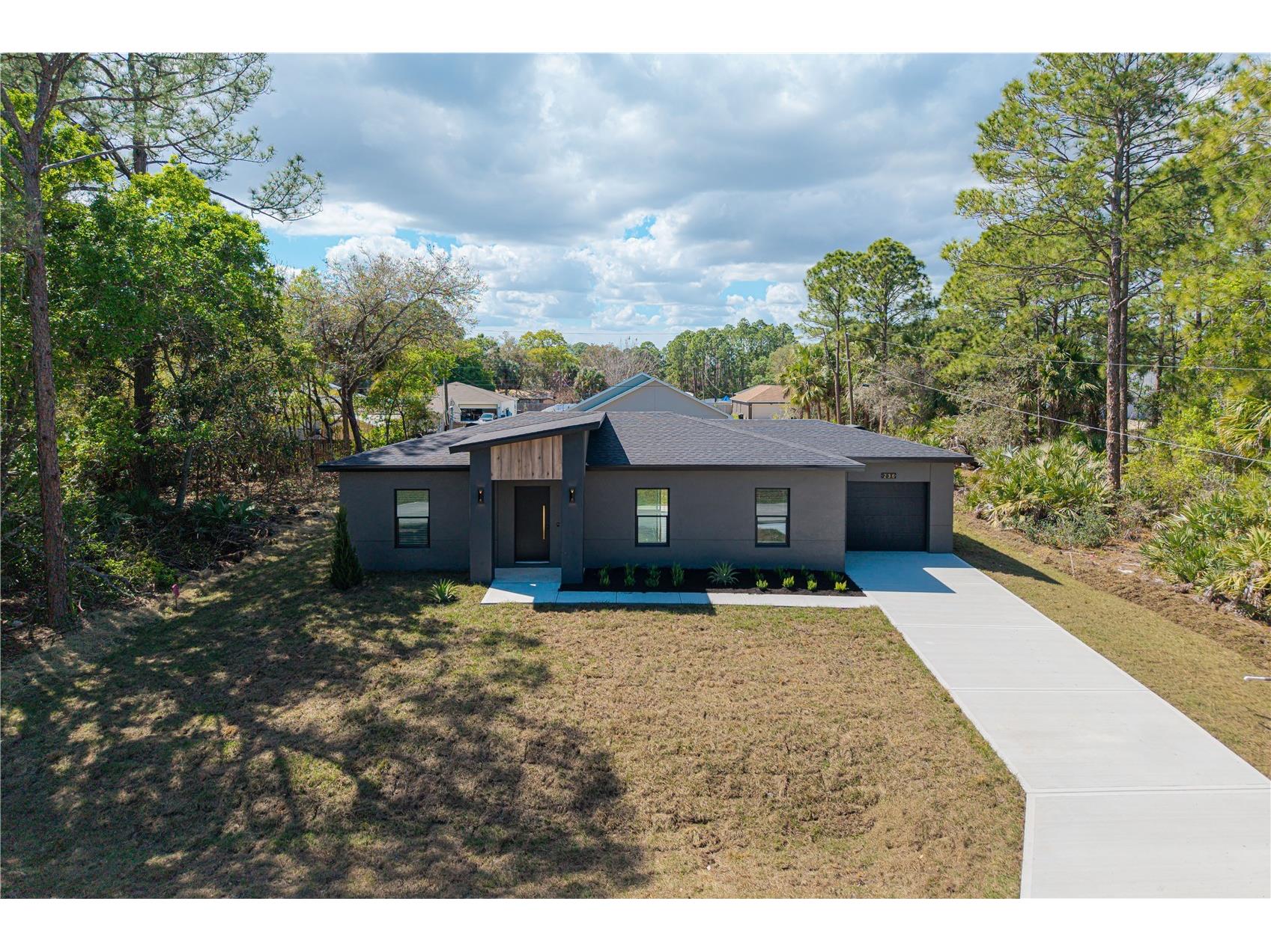 236 Wardell Avenue SW Palm Bay FL 32908 S5145737 image6