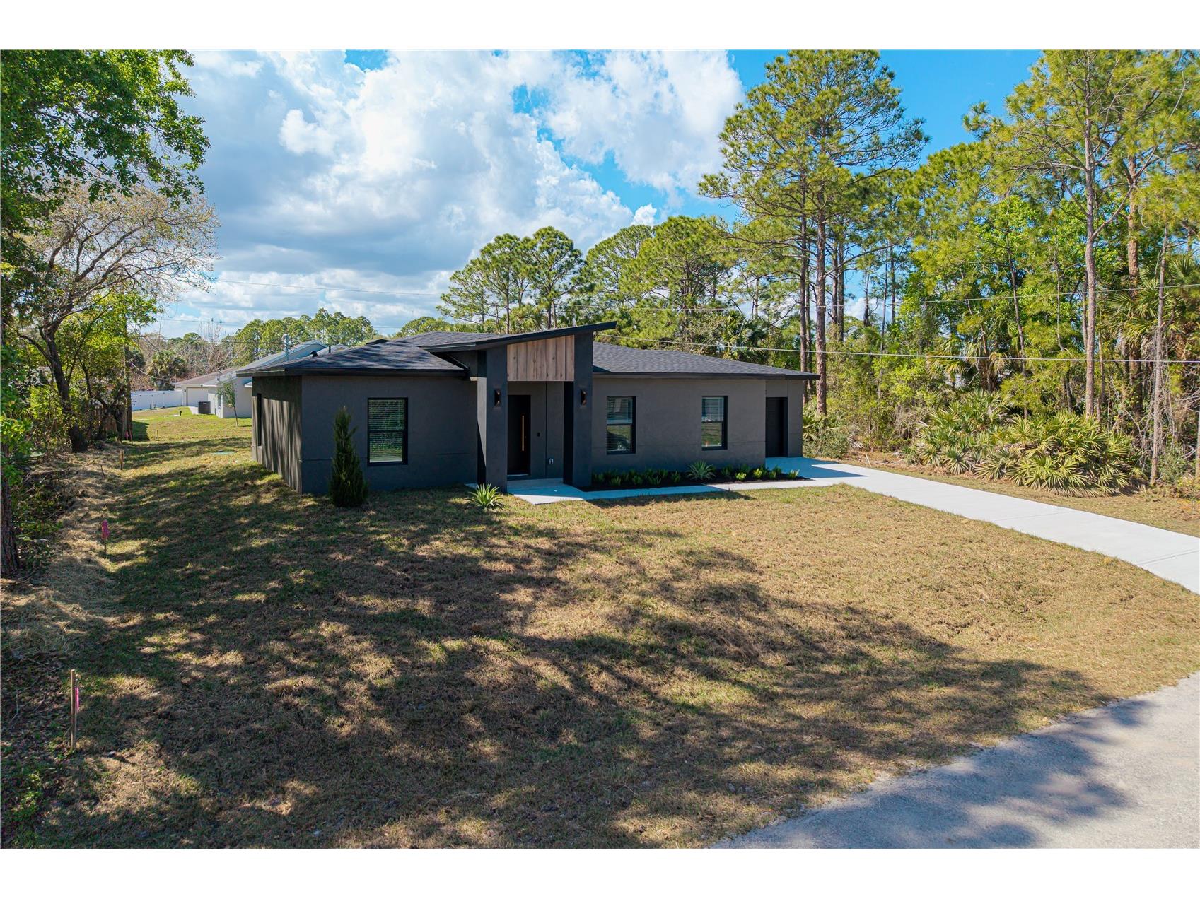 236 Wardell Avenue SW Palm Bay FL 32908 S5145737 image7