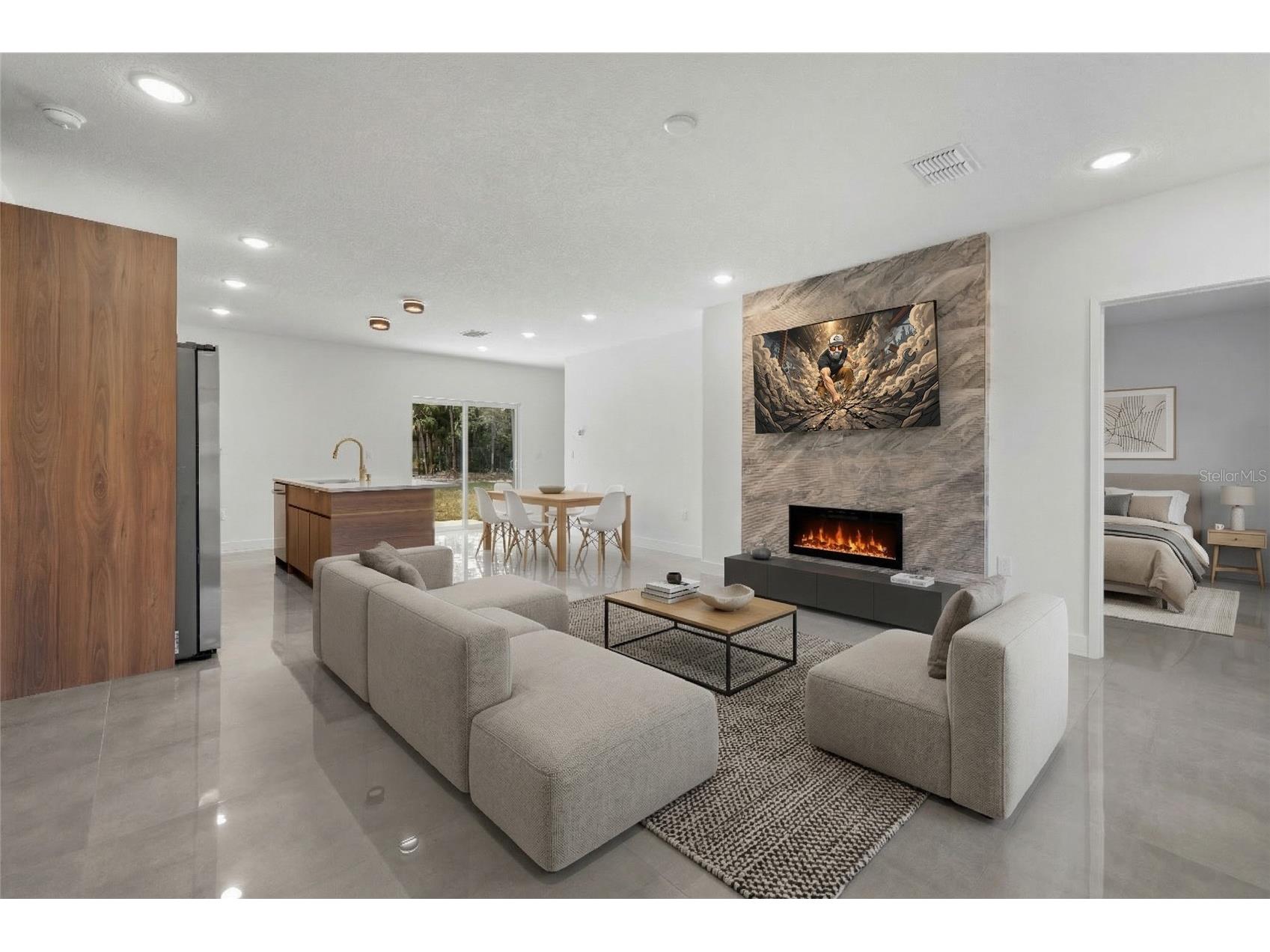 236 Wardell Avenue SW Palm Bay FL 32908 S5145737 image8