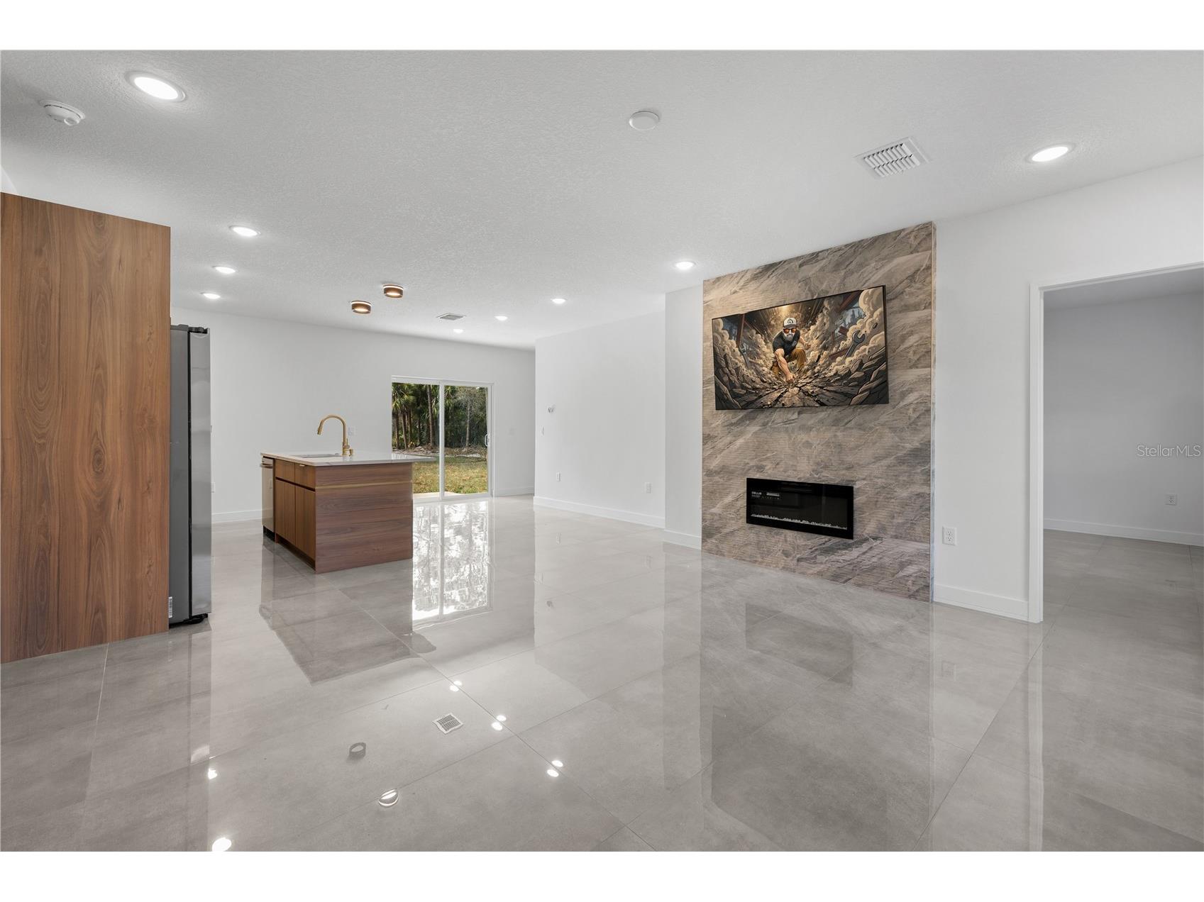 236 Wardell Avenue SW Palm Bay FL 32908 S5145737 image9