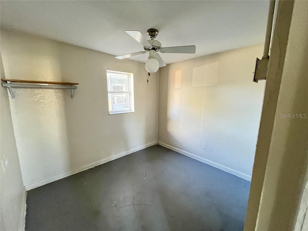 236 Washington Avenue Lake Wales FL 33853 O6359978 image1