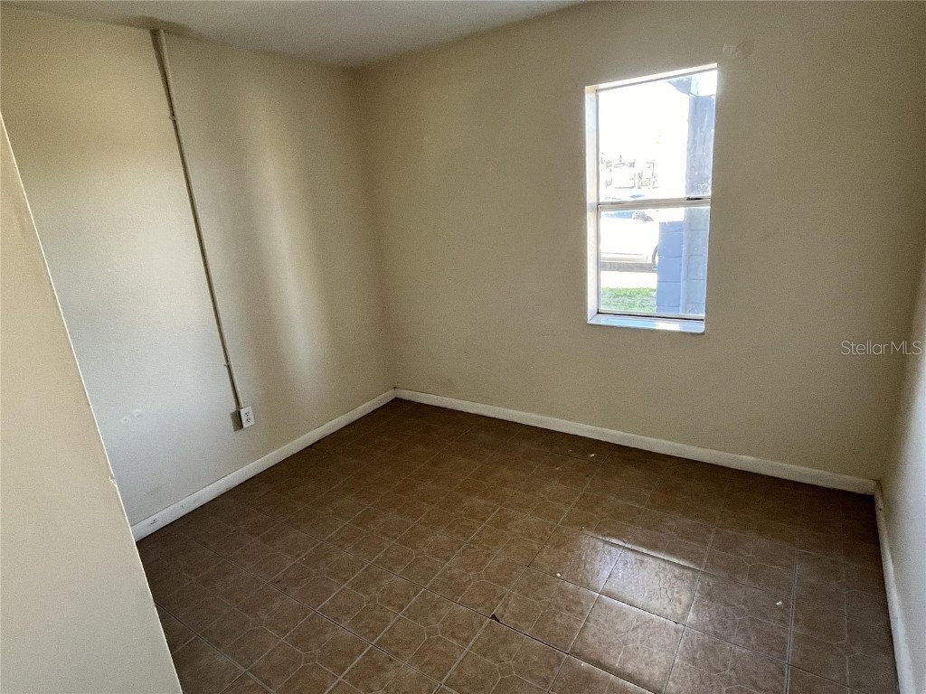 236 Washington Avenue Lake Wales FL 33853 O6359978 image5