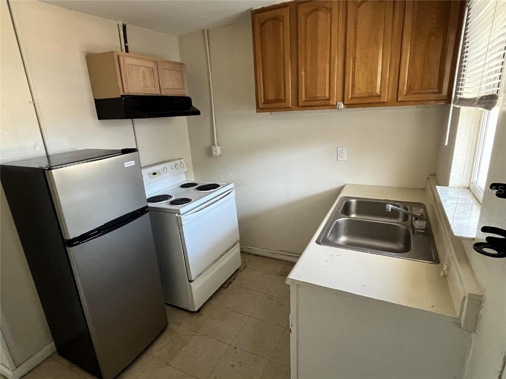 236 Washington Avenue Lake Wales FL 33853 O6359978 image6