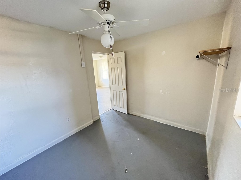 236 Washington Avenue Lake Wales FL 33853 O6359978 image7