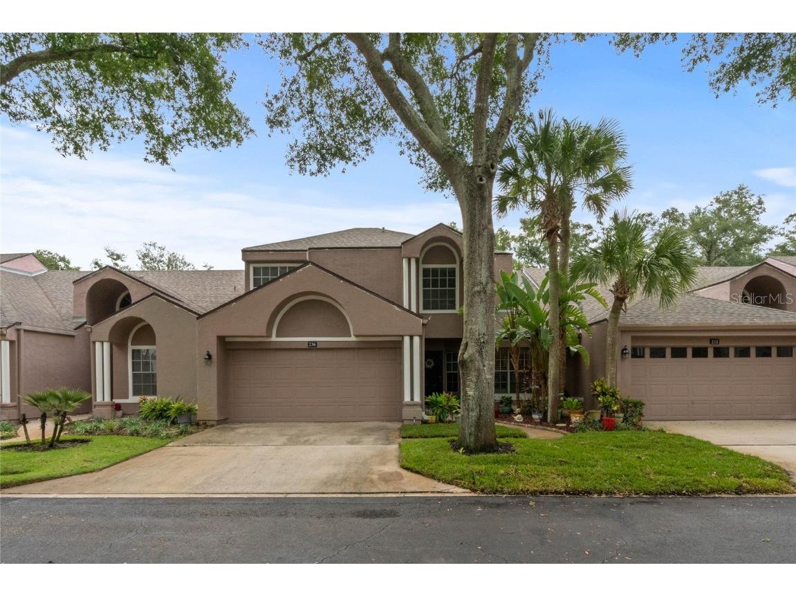 236 Wimbledon Circle #236 Lake Mary FL 32746 O6162103 image1