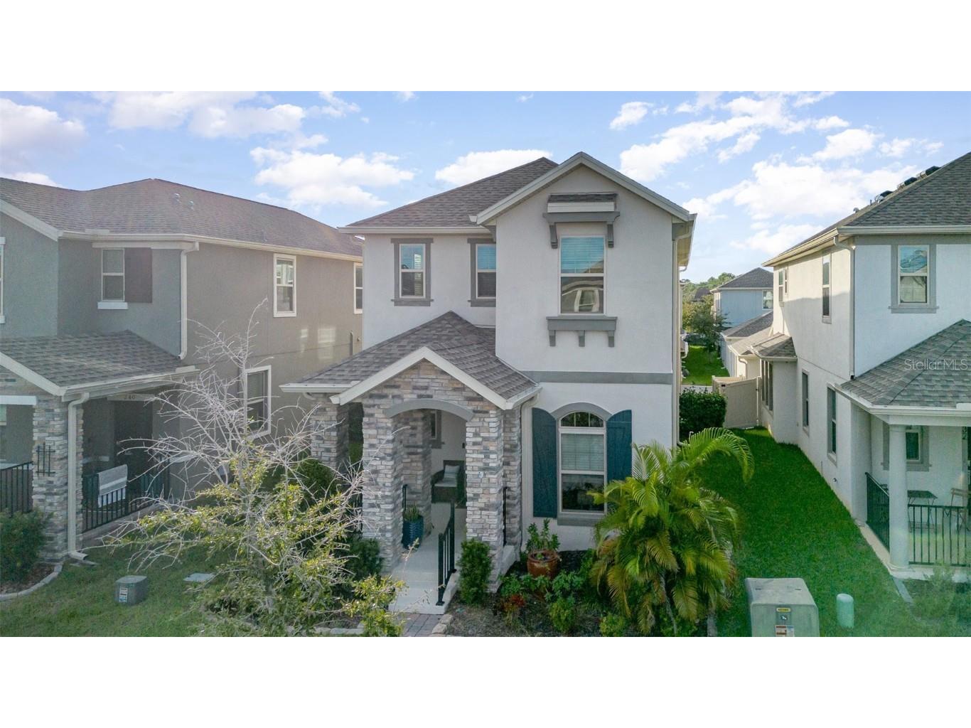 236 Wise Owl Way Winter Springs FL 32708 O6259742 image1