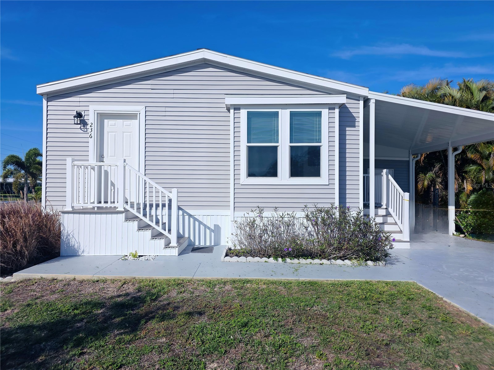 236 Wolverine Avenue North Port FL 34287 C7524992 image1