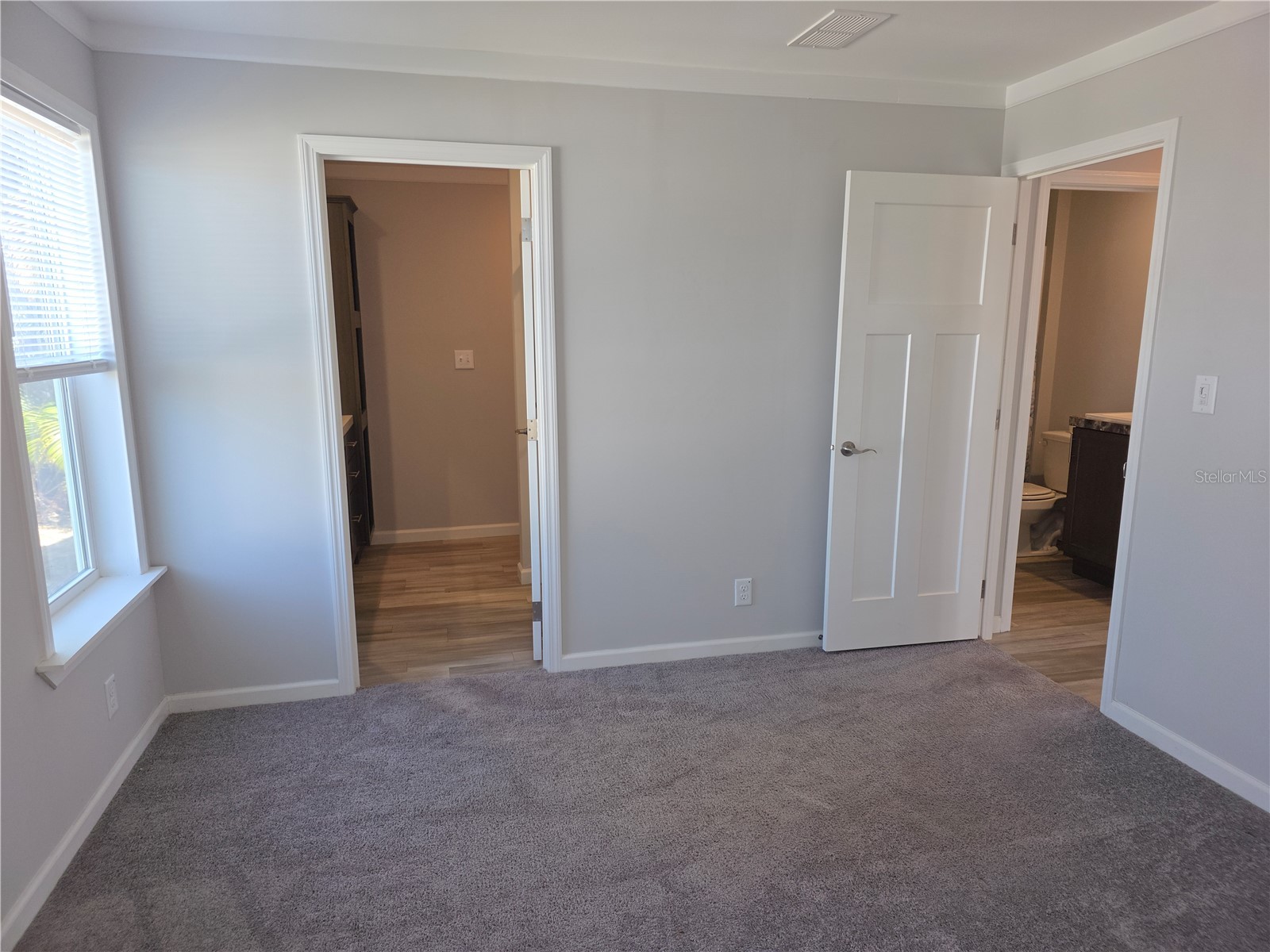 236 Wolverine Avenue North Port FL 34287 C7524992 image10