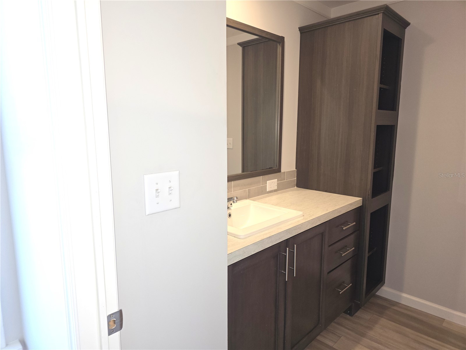 236 Wolverine Avenue North Port FL 34287 C7524992 image11