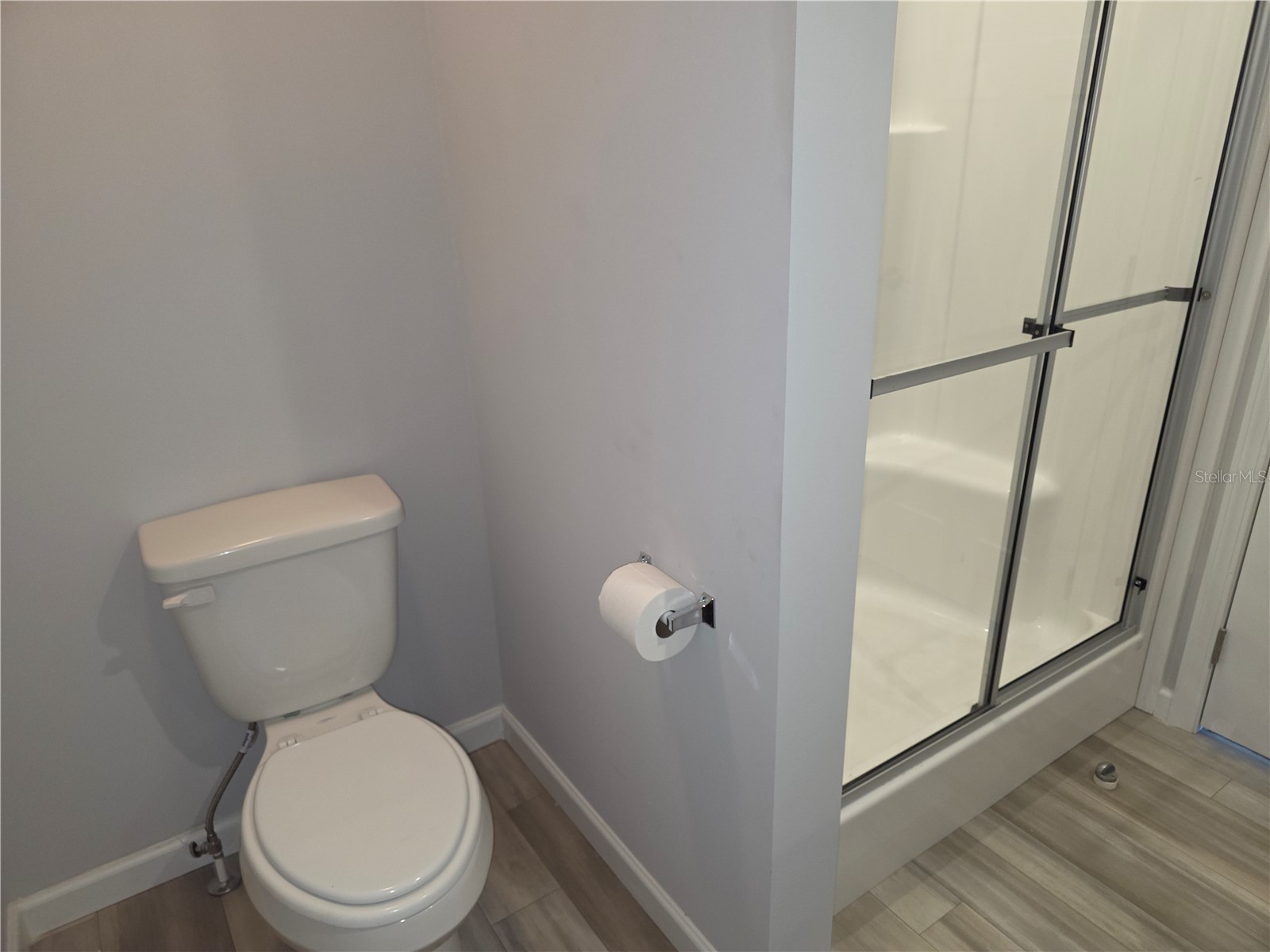 236 Wolverine Avenue North Port FL 34287 C7524992 image12