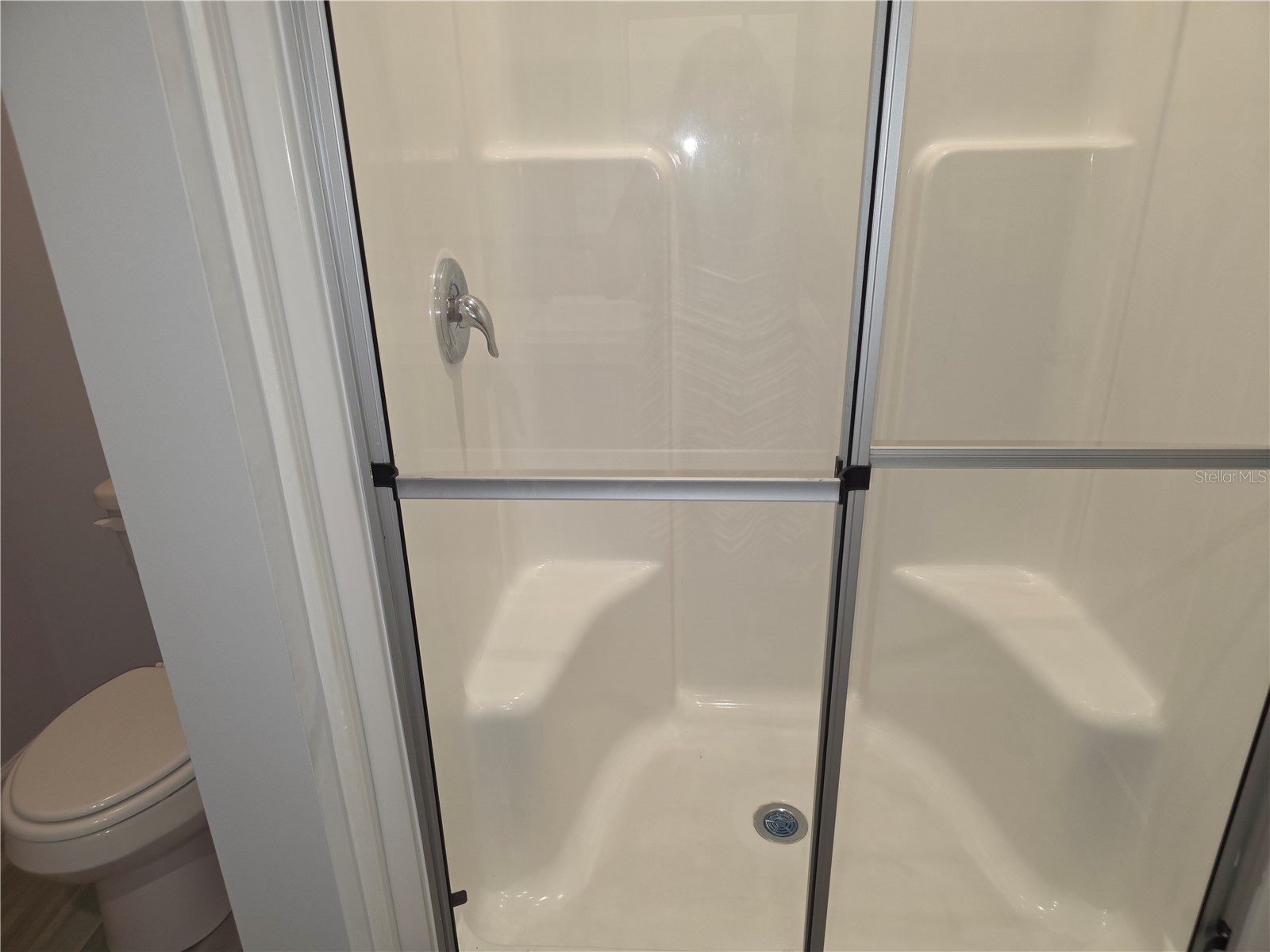 236 Wolverine Avenue North Port FL 34287 C7524992 image13