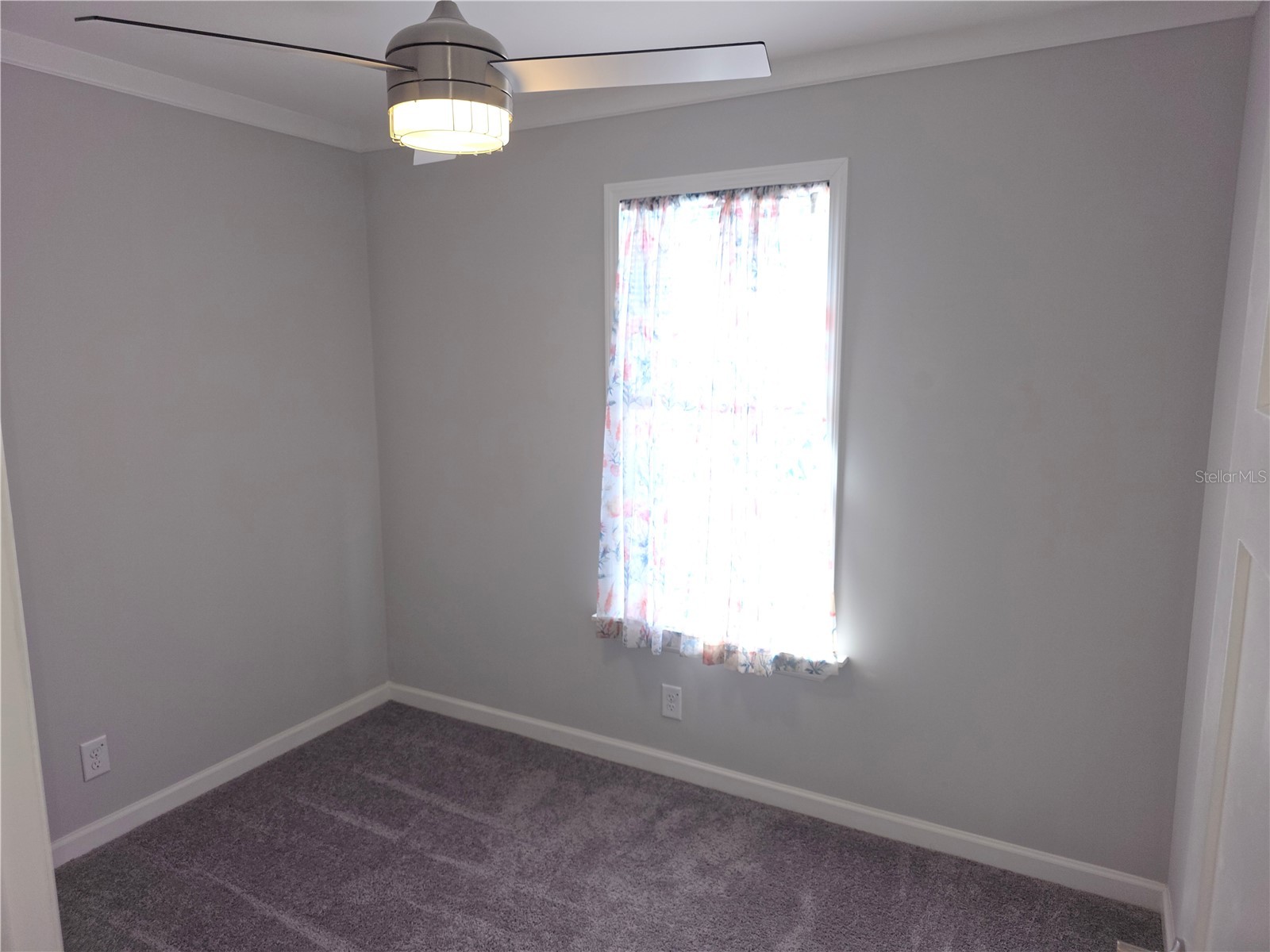 236 Wolverine Avenue North Port FL 34287 C7524992 image14