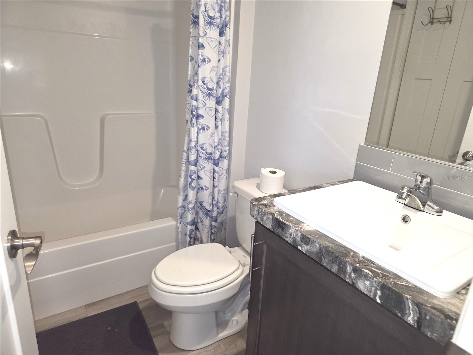 236 Wolverine Avenue North Port FL 34287 C7524992 image15
