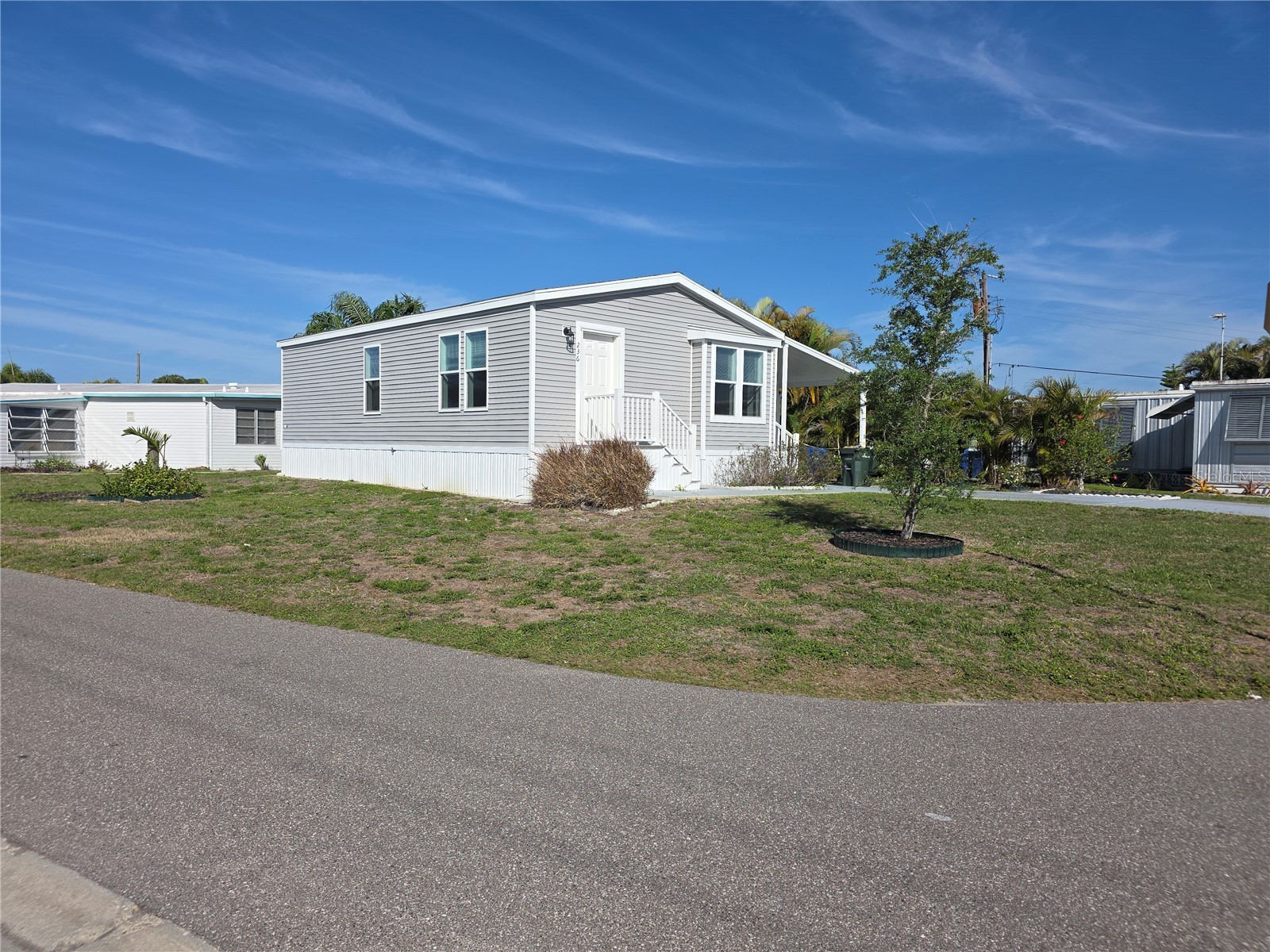 236 Wolverine Avenue North Port FL 34287 C7524992 image16