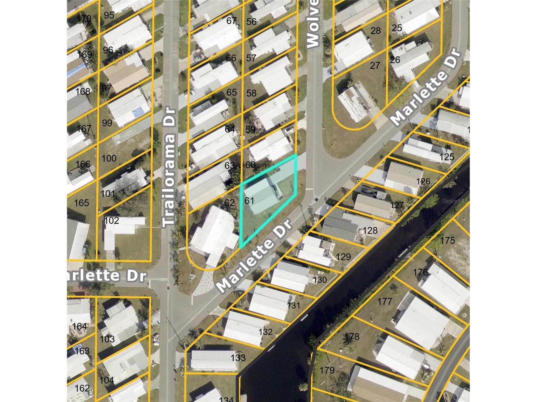236 Wolverine Avenue North Port FL 34287 C7524992 image17