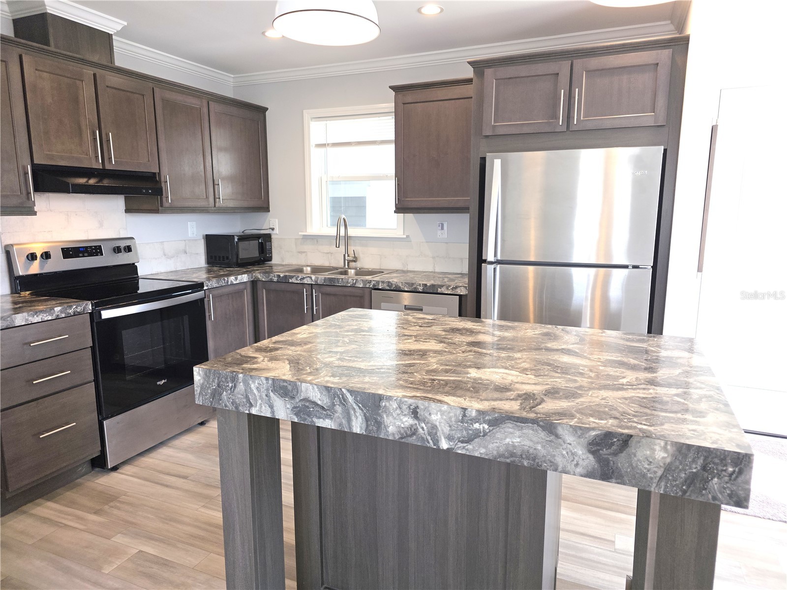 236 Wolverine Avenue North Port FL 34287 C7524992 image2
