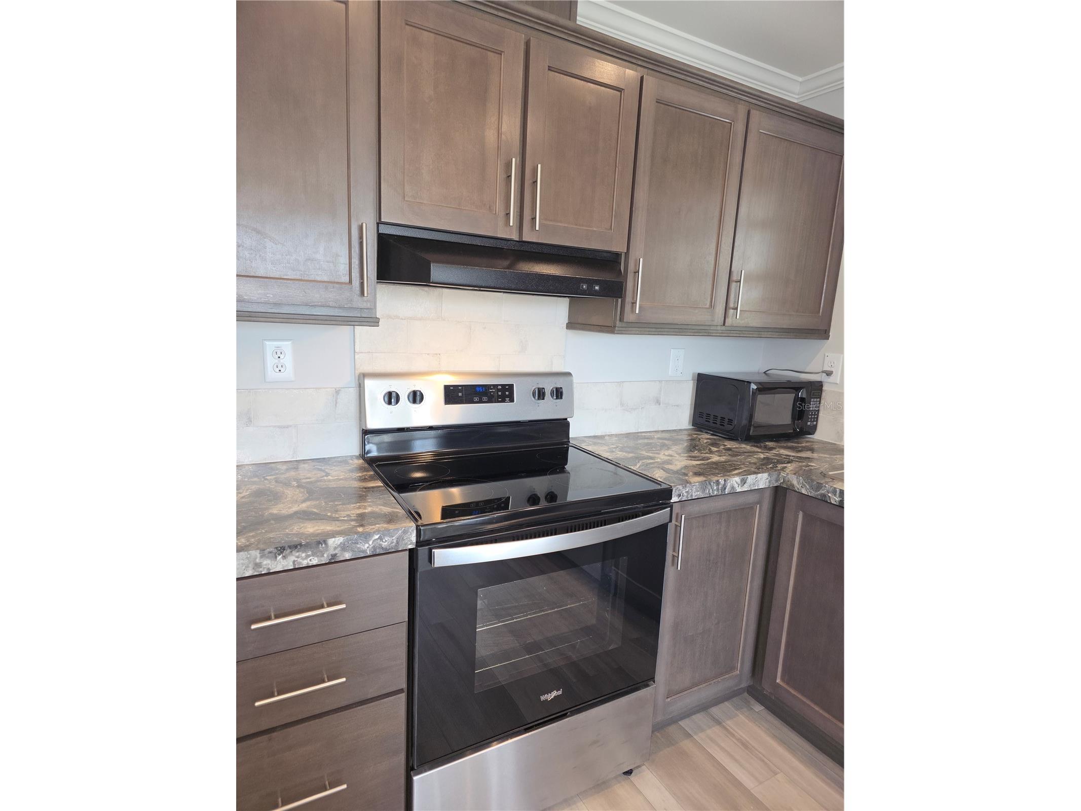 236 Wolverine Avenue North Port FL 34287 C7524992 image3