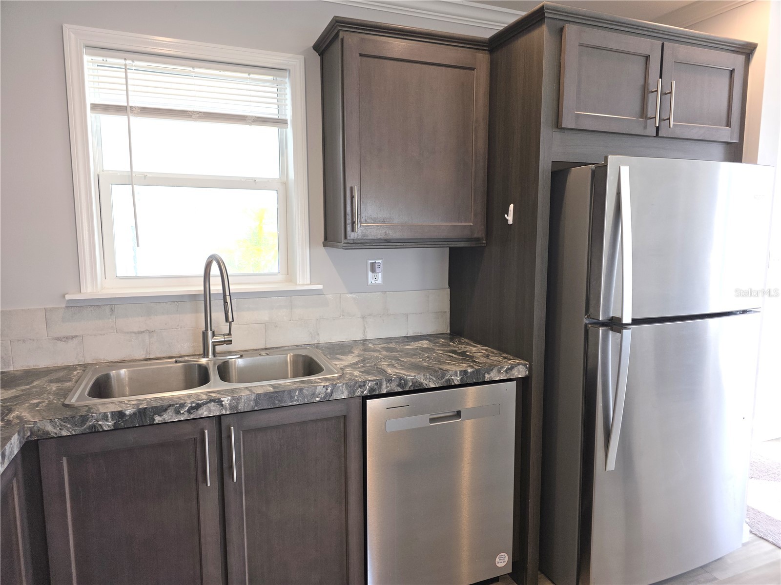 236 Wolverine Avenue North Port FL 34287 C7524992 image4