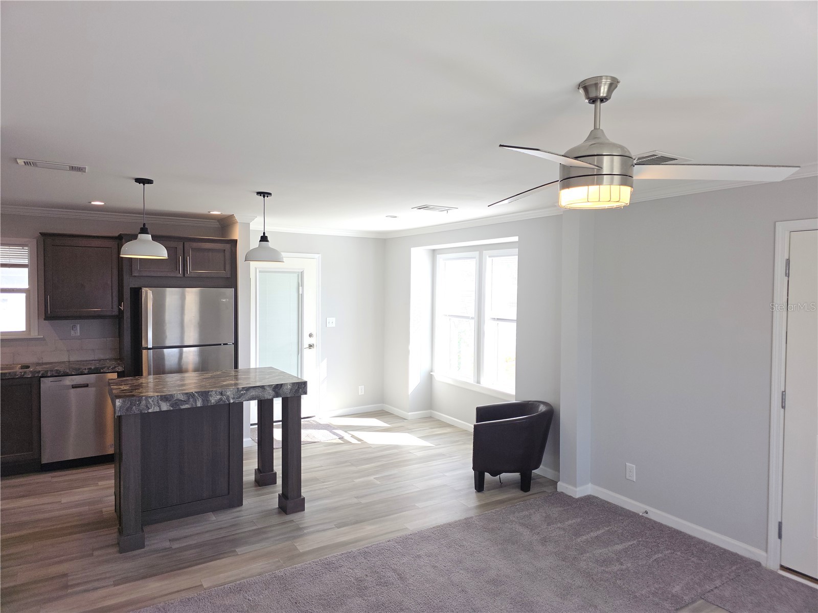 236 Wolverine Avenue North Port FL 34287 C7524992 image6