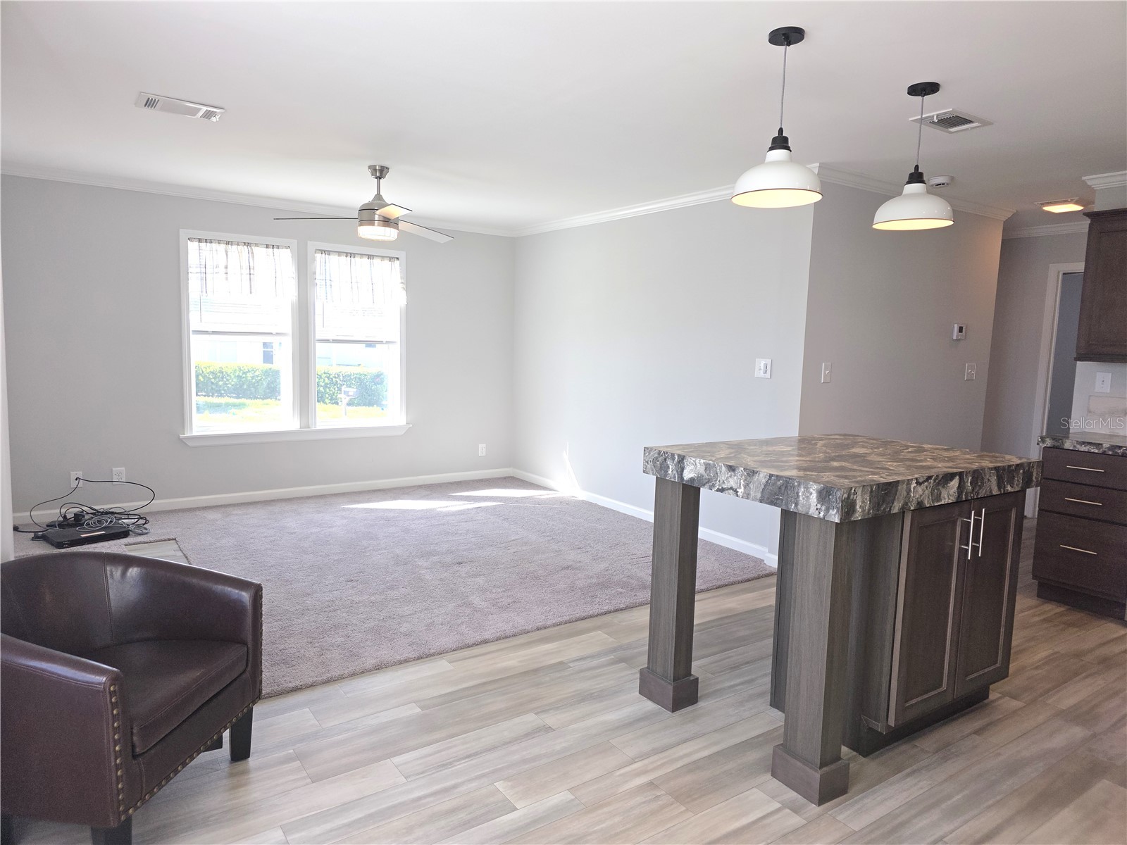 236 Wolverine Avenue North Port FL 34287 C7524992 image8