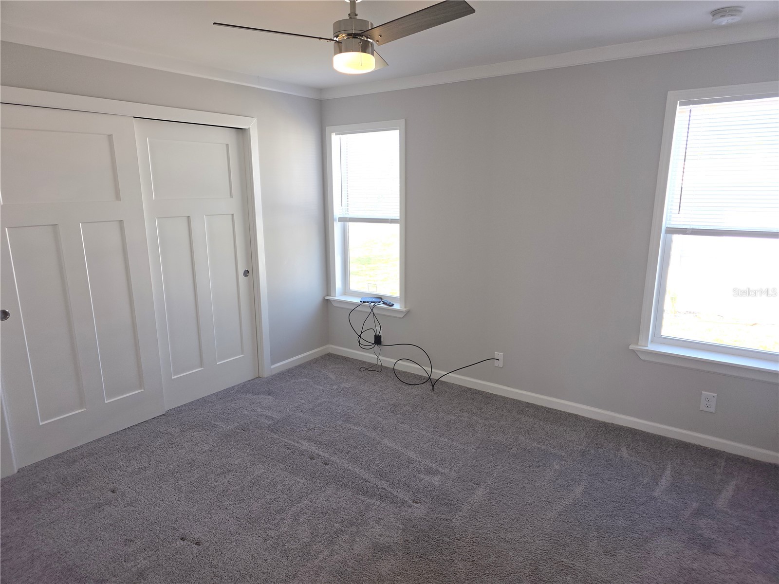 236 Wolverine Avenue North Port FL 34287 C7524992 image9