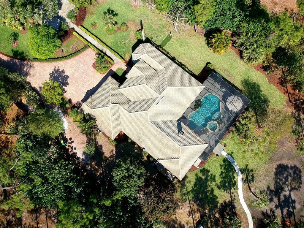 2360 19th St Sw Naples FL 34117 G5069515 image1