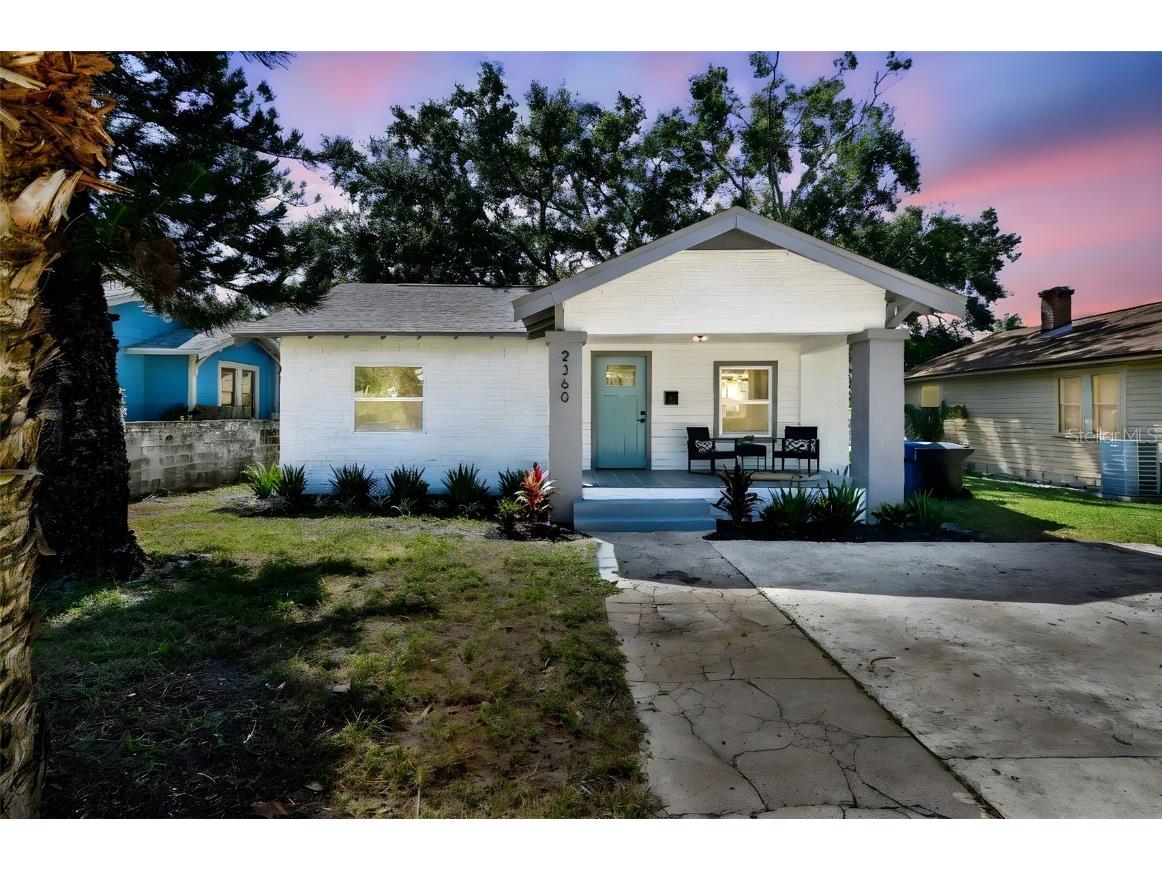 2360 25th Avenue S Saint Petersburg FL 33712 TB8435611 image1