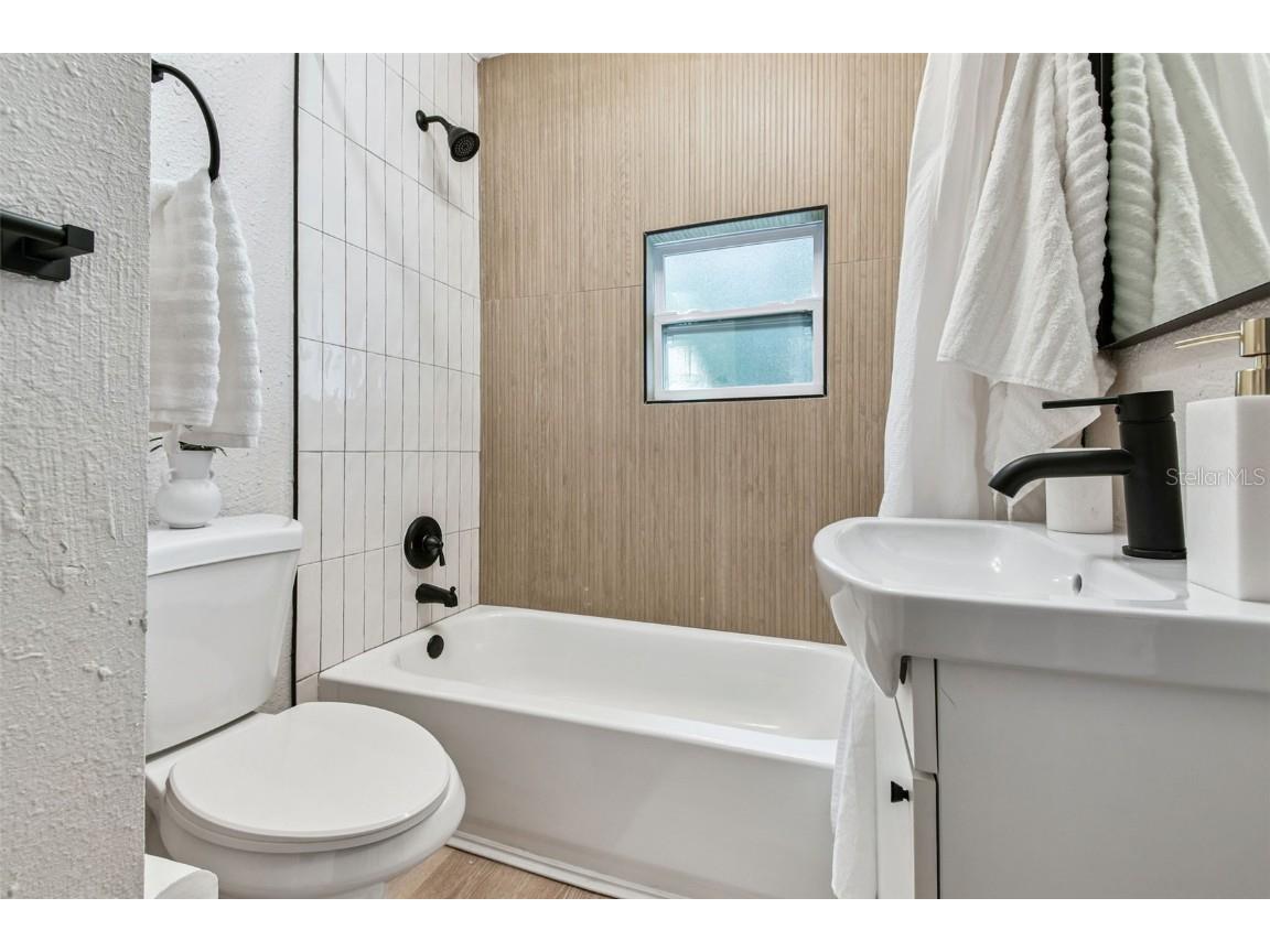 2360 25th Avenue S Saint Petersburg FL 33712 TB8435611 image10