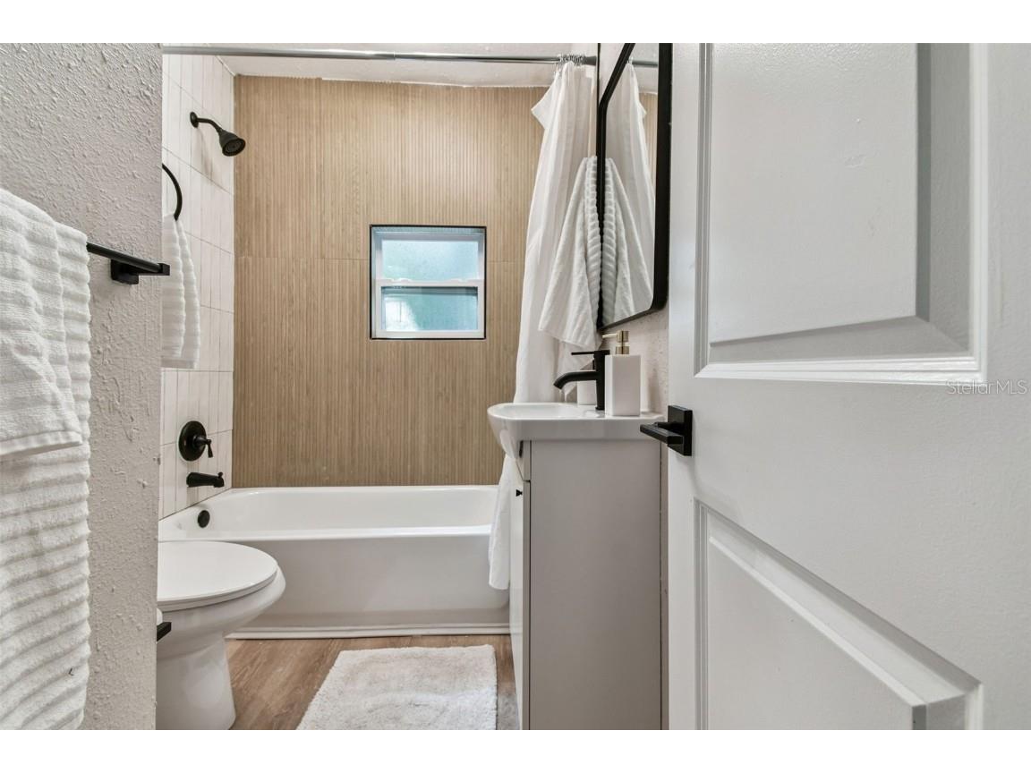 2360 25th Avenue S Saint Petersburg FL 33712 TB8435611 image11