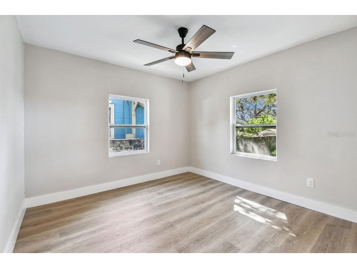 2360 25th Avenue S Saint Petersburg FL 33712 TB8435611 image12