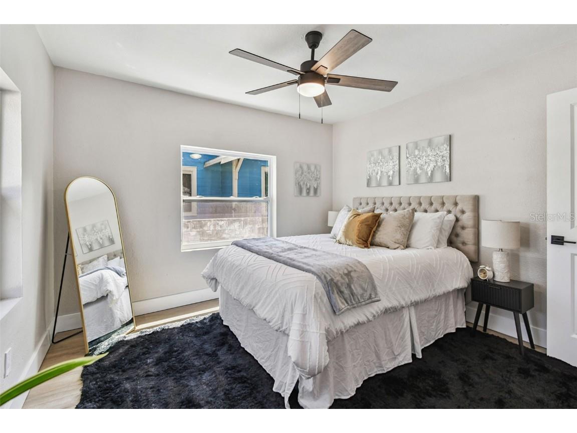 2360 25th Avenue S Saint Petersburg FL 33712 TB8435611 image13