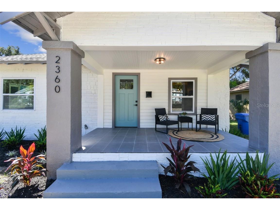 2360 25th Avenue S Saint Petersburg FL 33712 TB8435611 image14