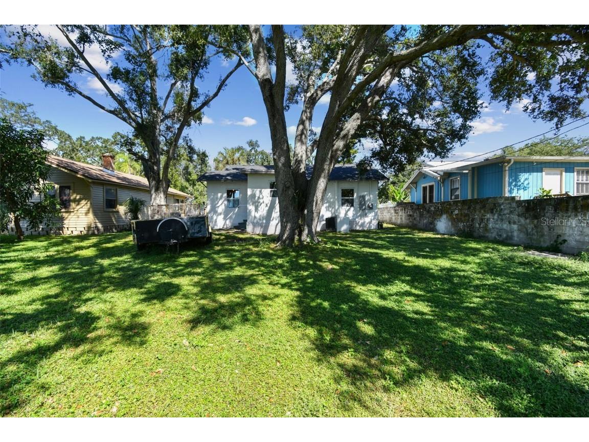 2360 25th Avenue S Saint Petersburg FL 33712 TB8435611 image15