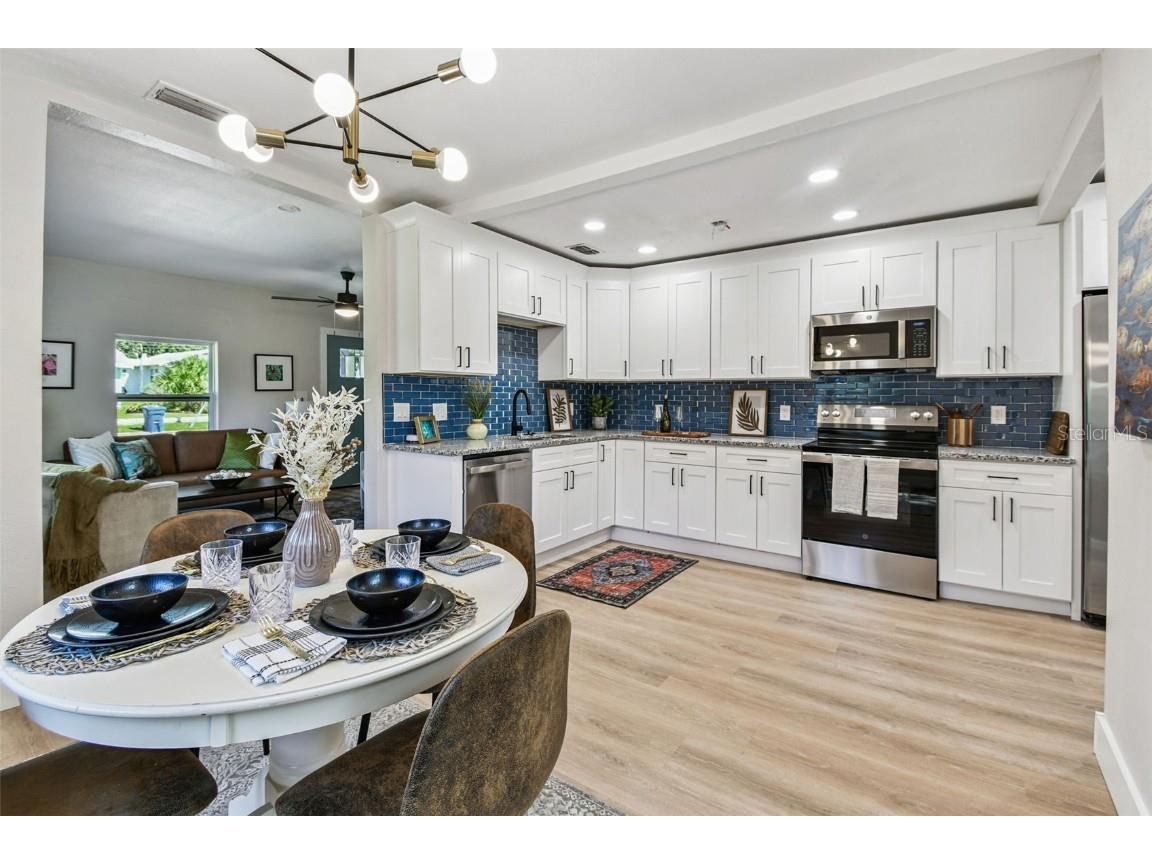 2360 25th Avenue S Saint Petersburg FL 33712 TB8435611 image2