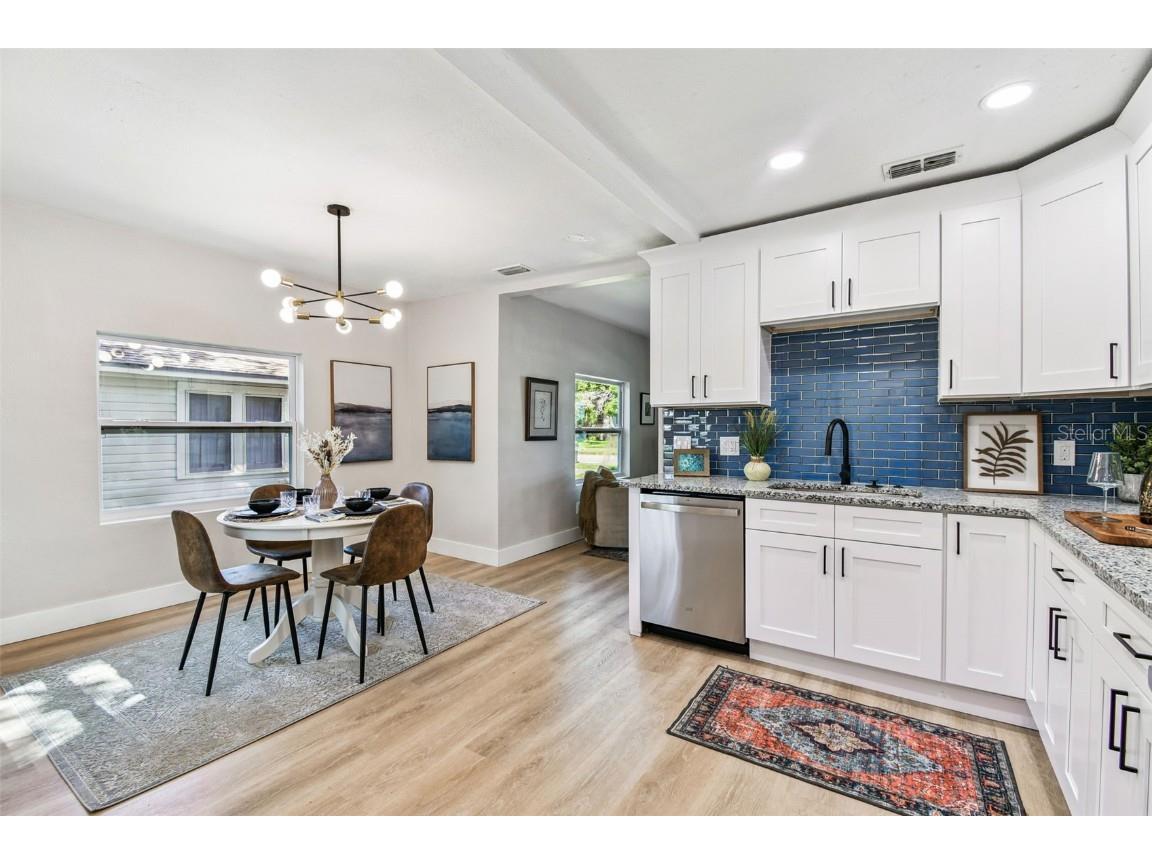 2360 25th Avenue S Saint Petersburg FL 33712 TB8435611 image4