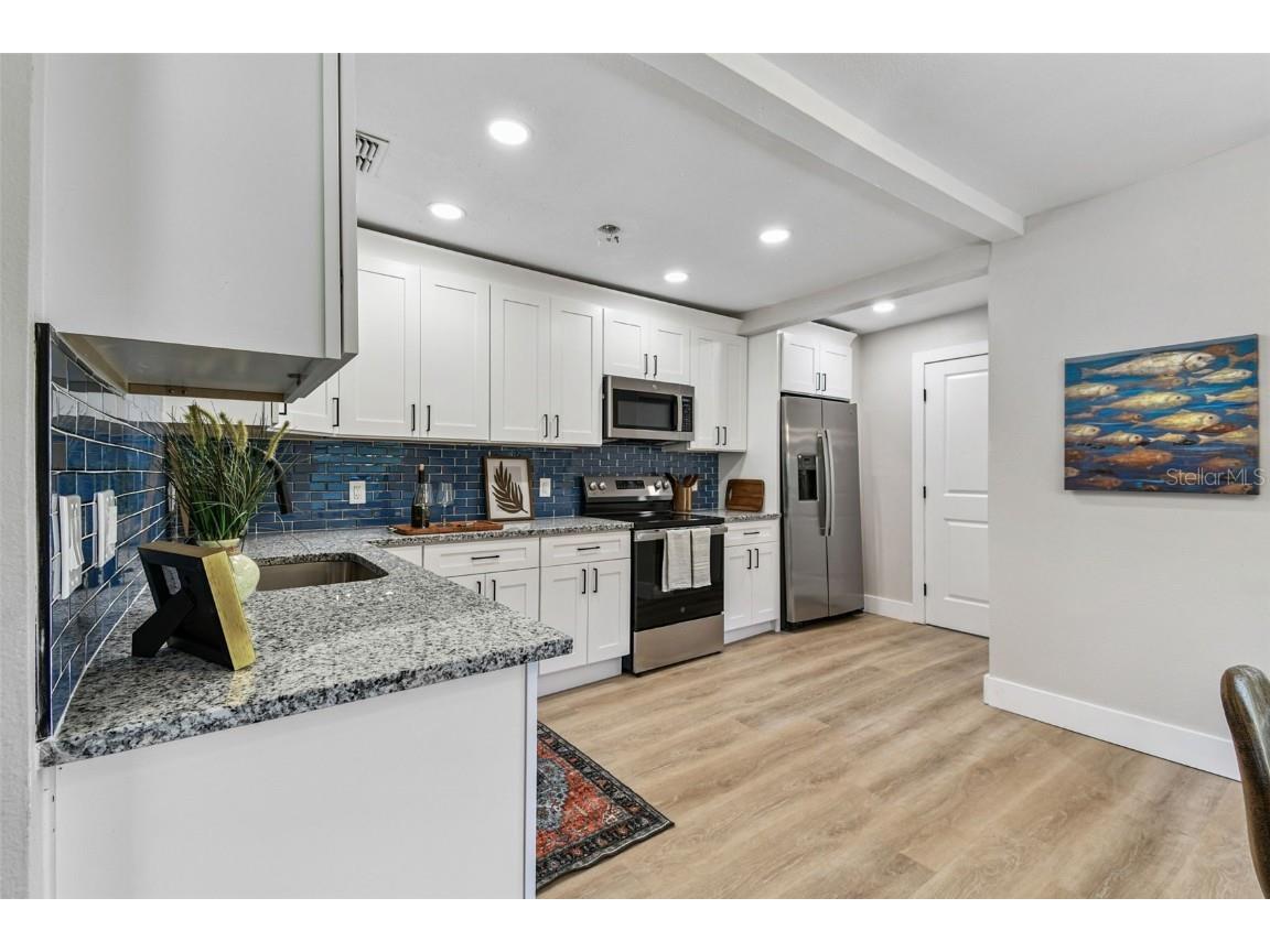 2360 25th Avenue S Saint Petersburg FL 33712 TB8435611 image6