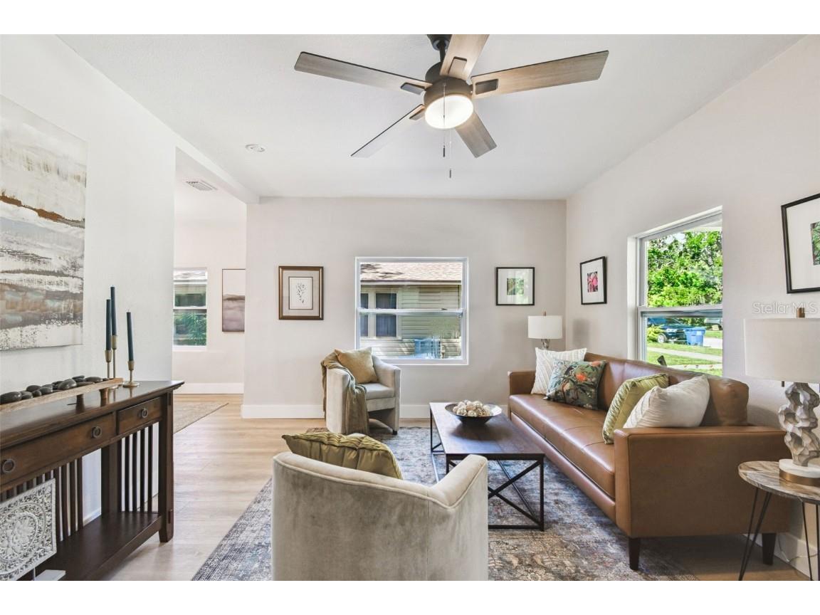 2360 25th Avenue S Saint Petersburg FL 33712 TB8435611 image7