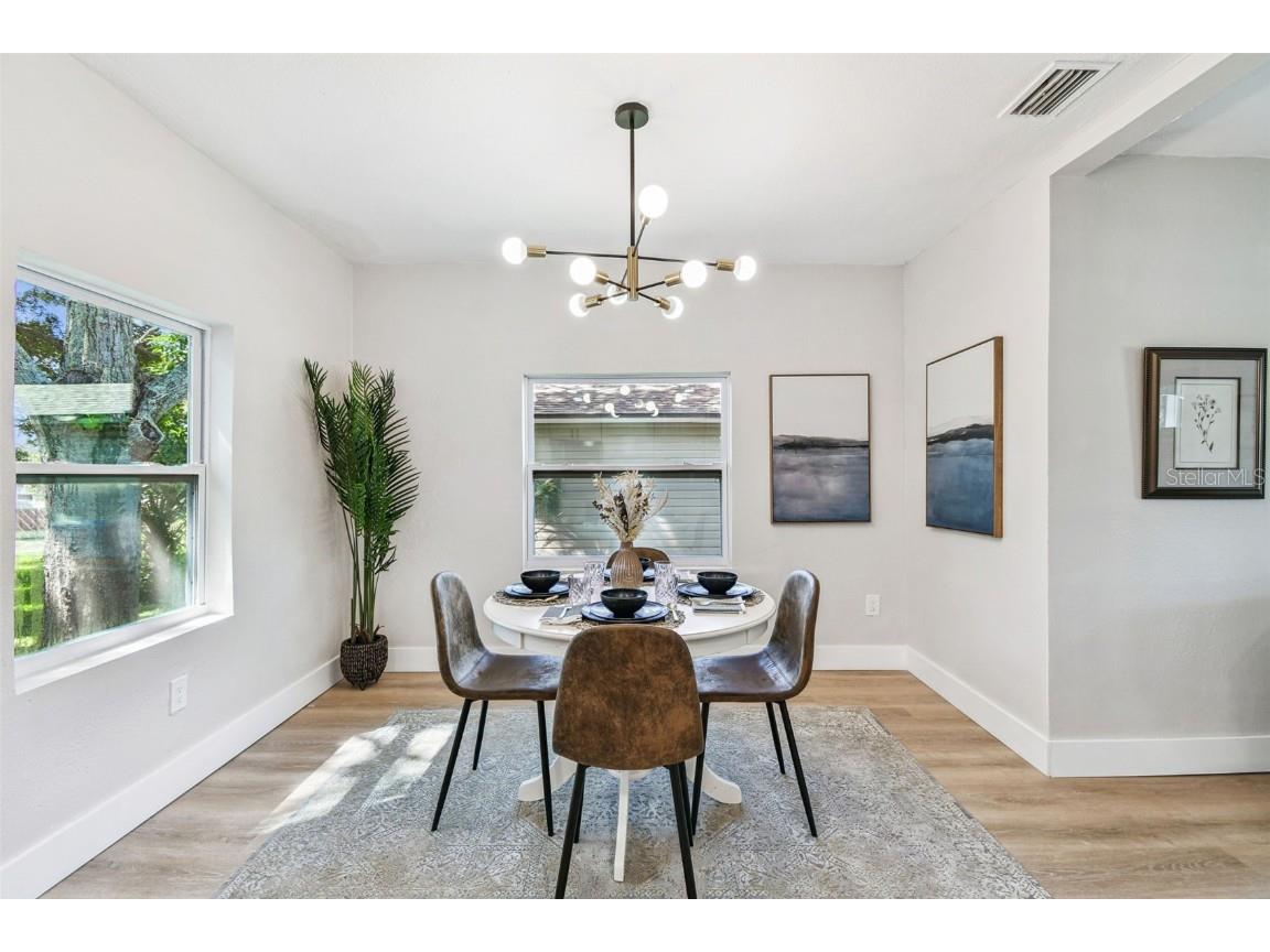 2360 25th Avenue S Saint Petersburg FL 33712 TB8435611 image9