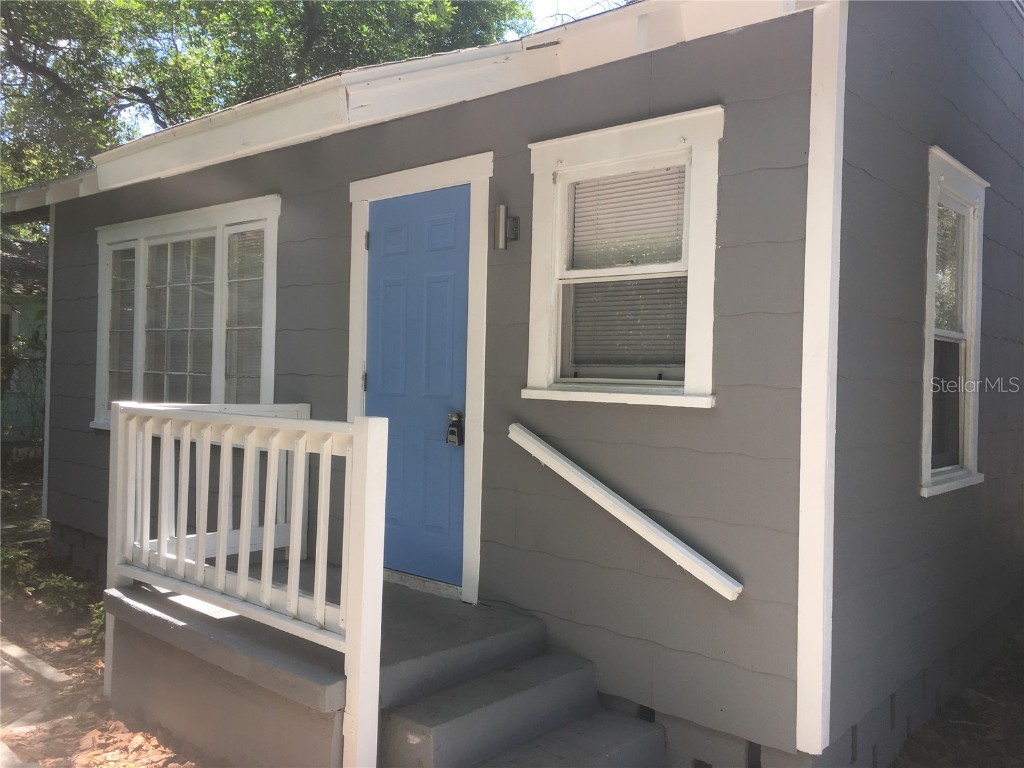 2360 3rd Avenue S #1/2 Saint Petersburg FL 33712 T3488872 image1